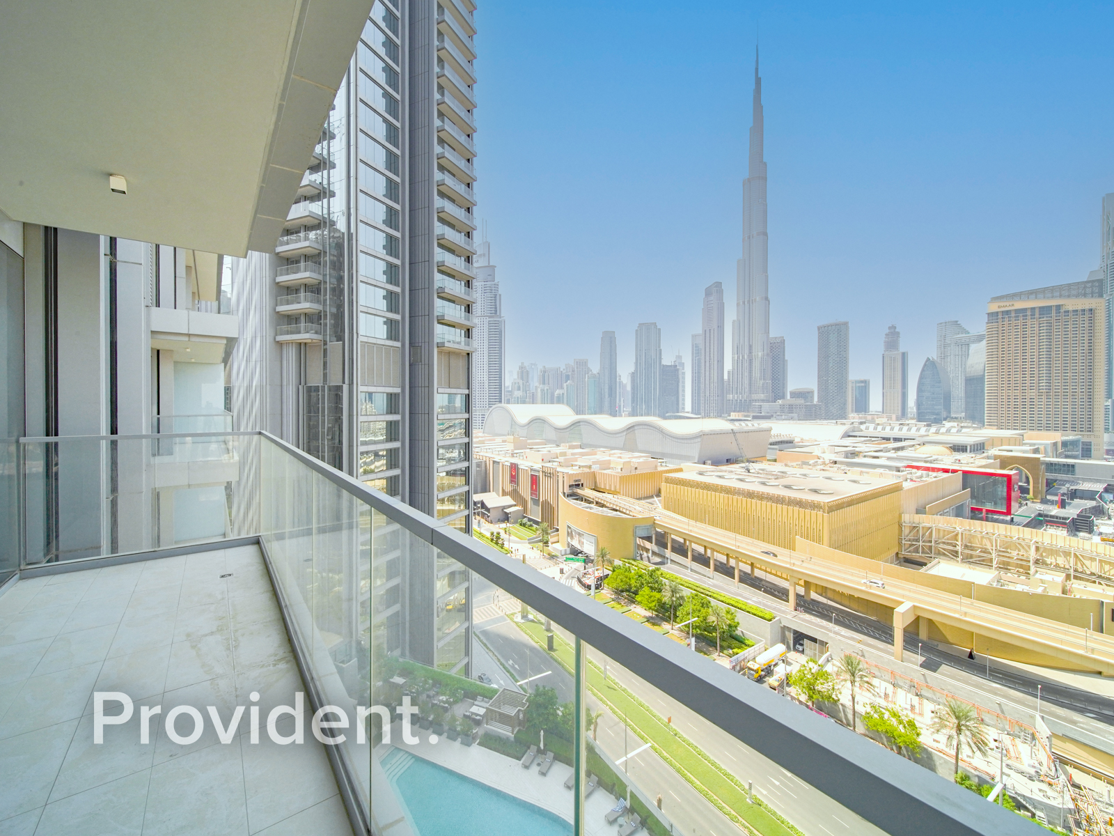 property image - Provident Estate