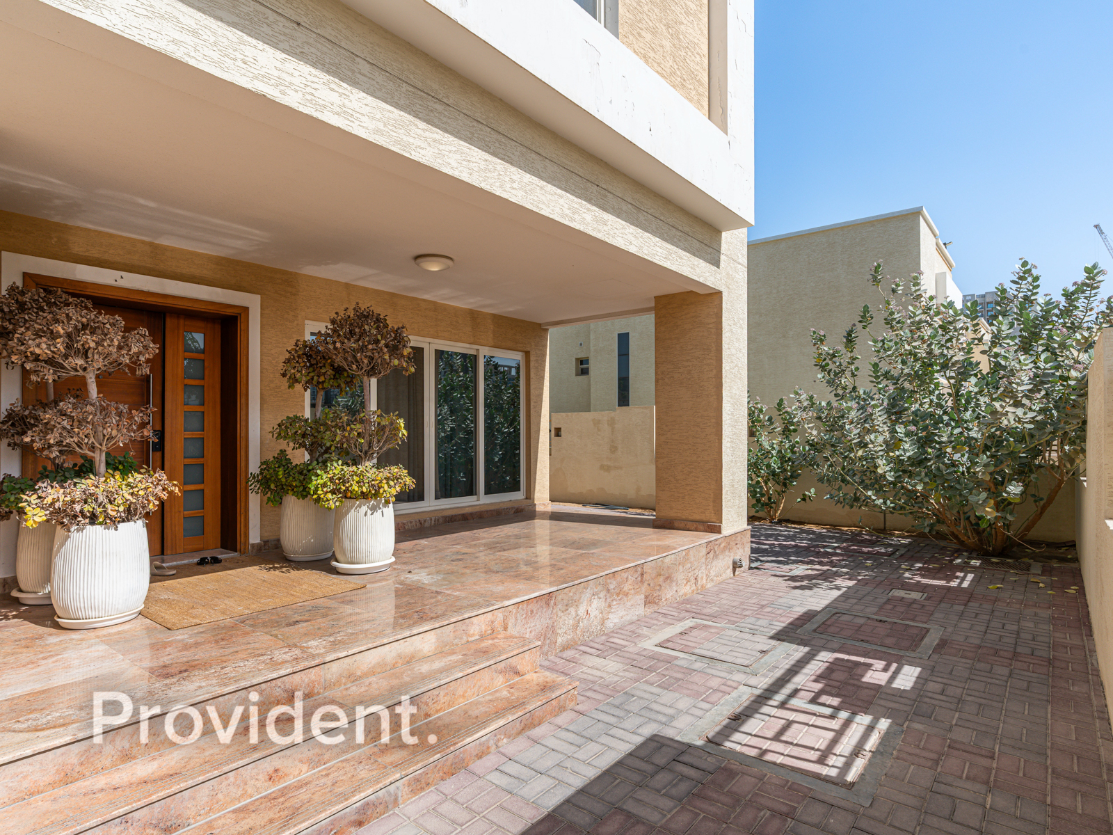 property image - Provident Estate