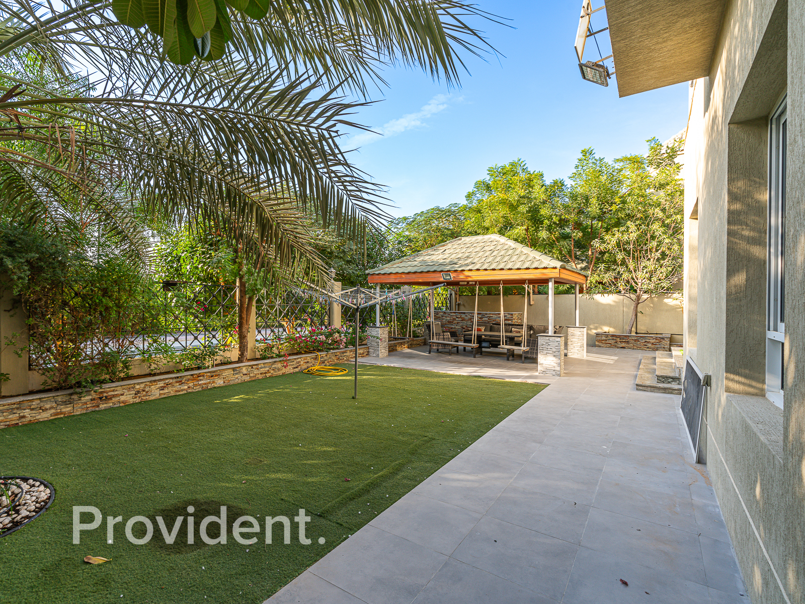 property image - Provident Estate