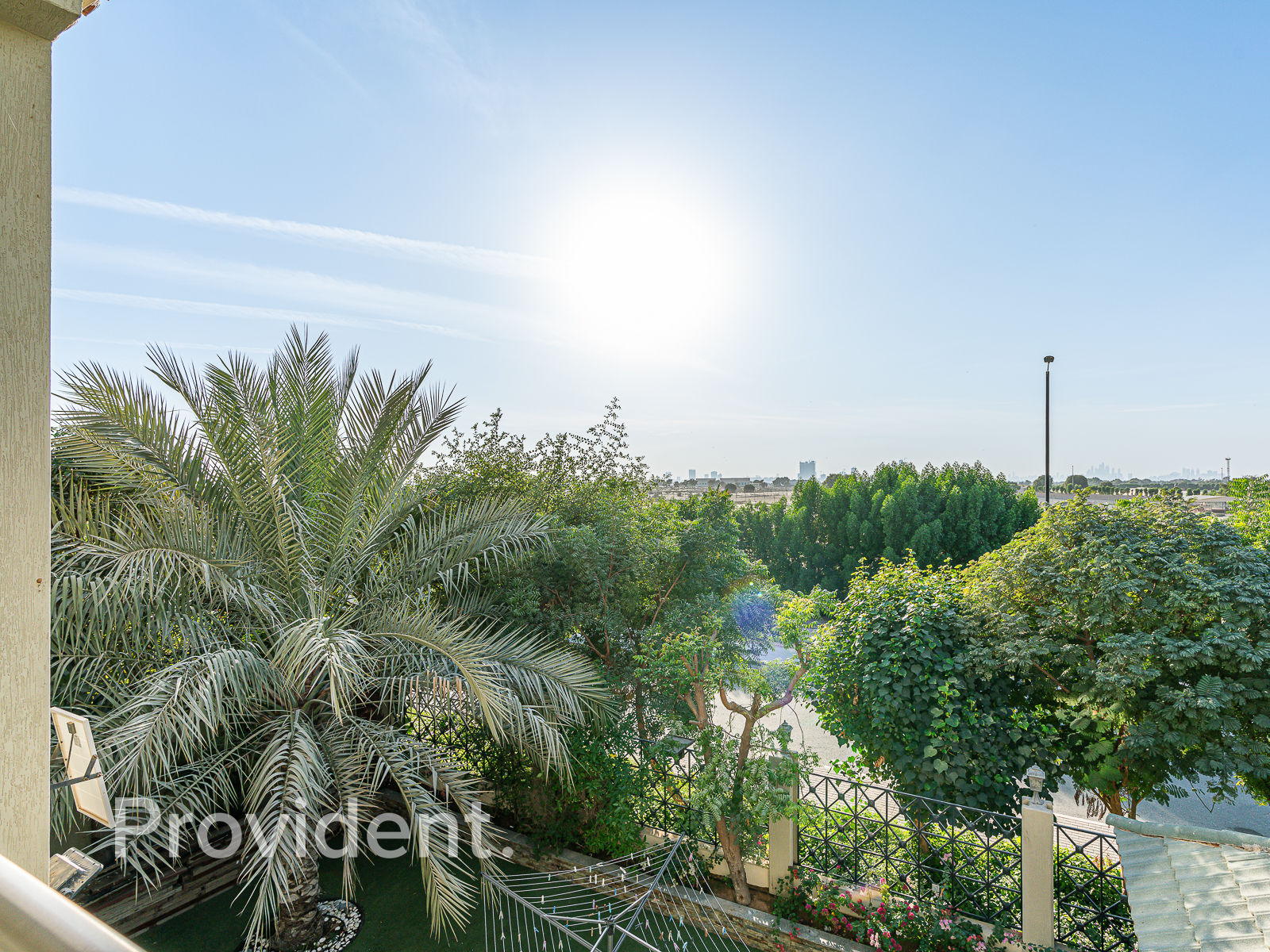 property image - Provident Estate