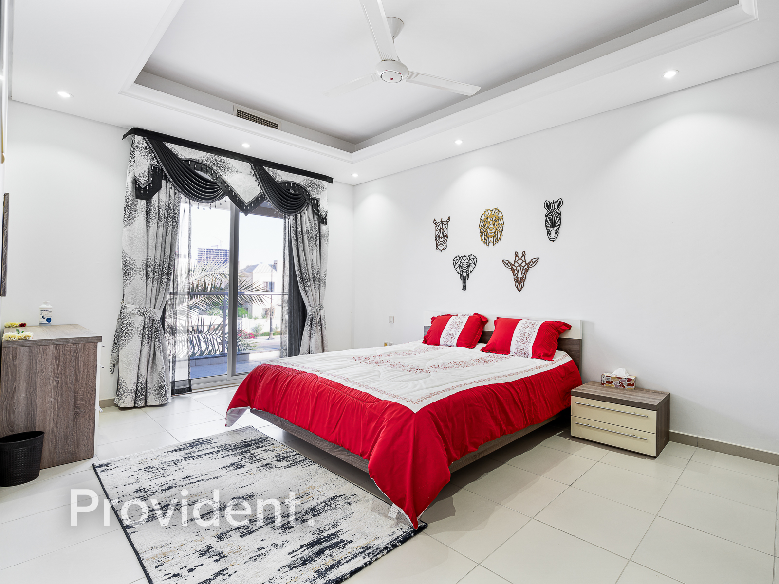 property image - Provident Estate