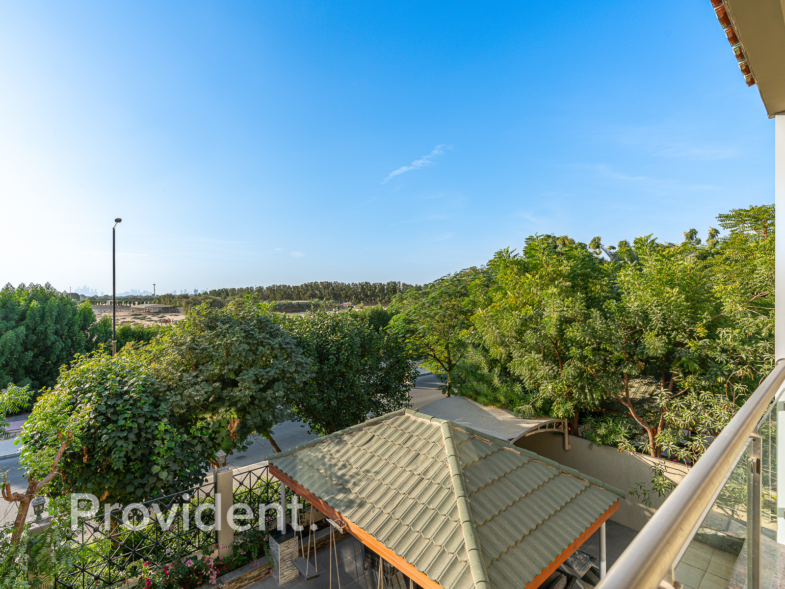 property image - Provident Estate