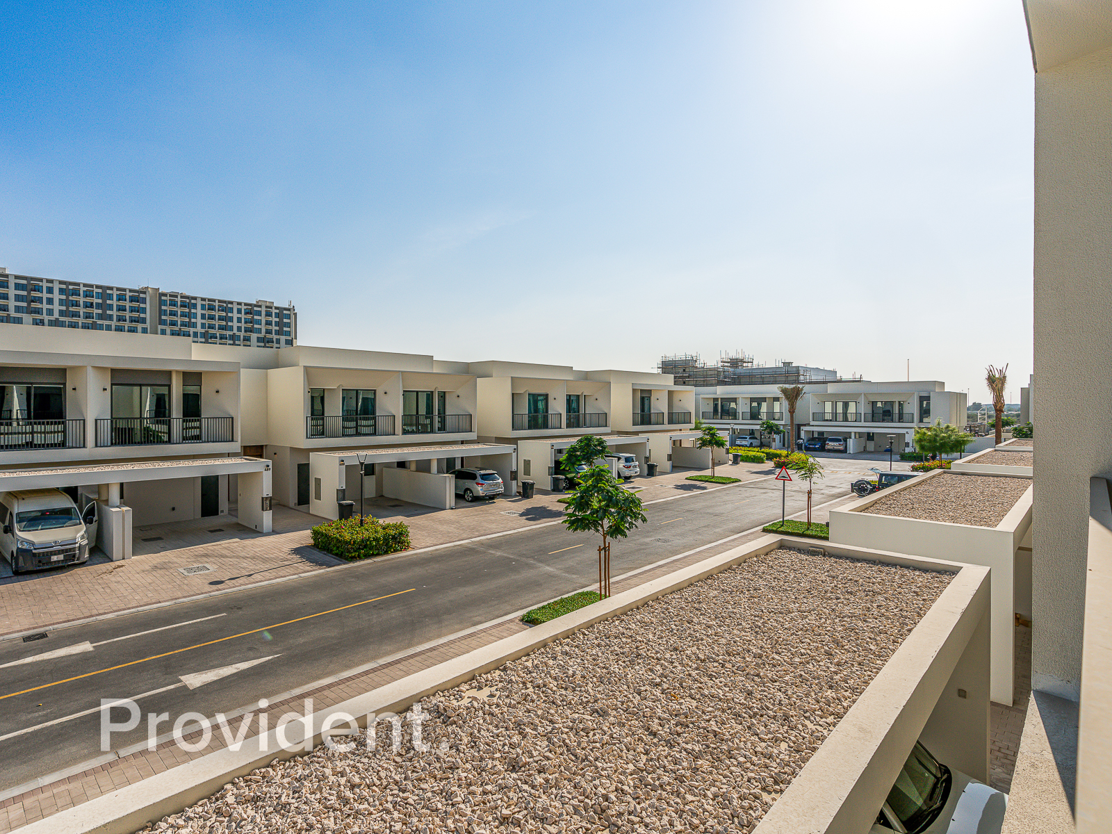 property image - Provident Estate