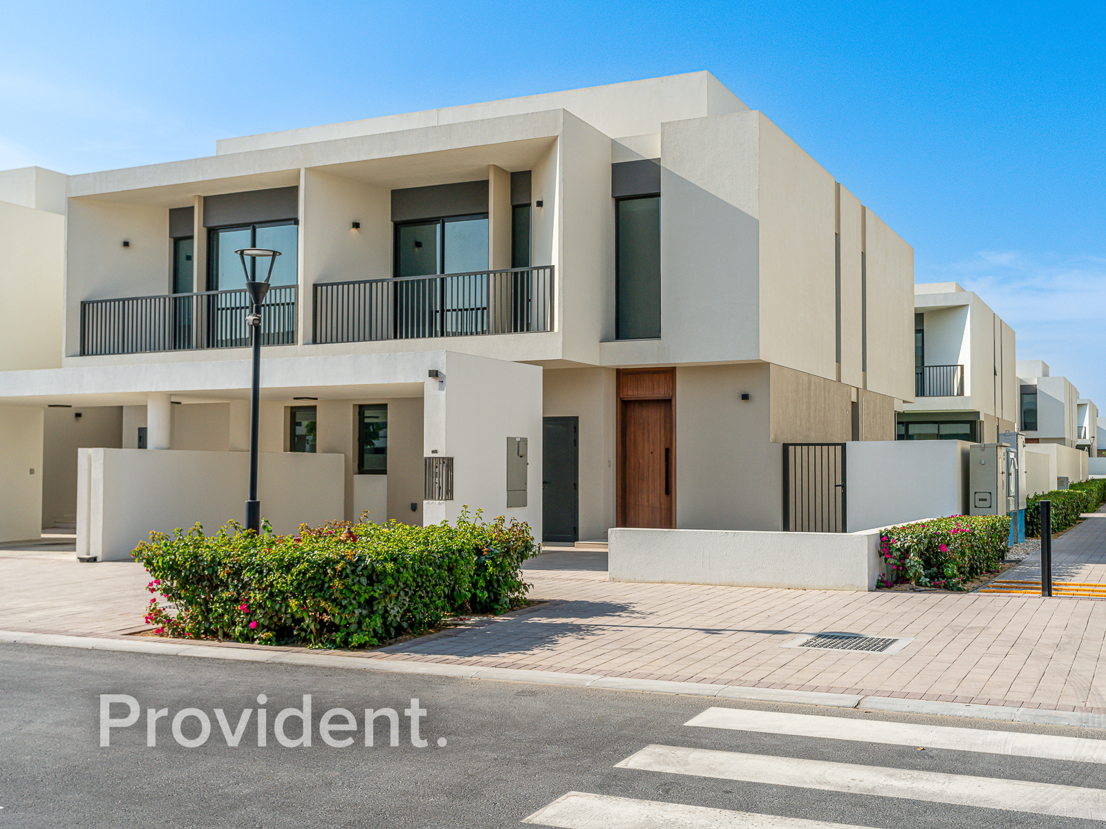 property image - Provident Estate
