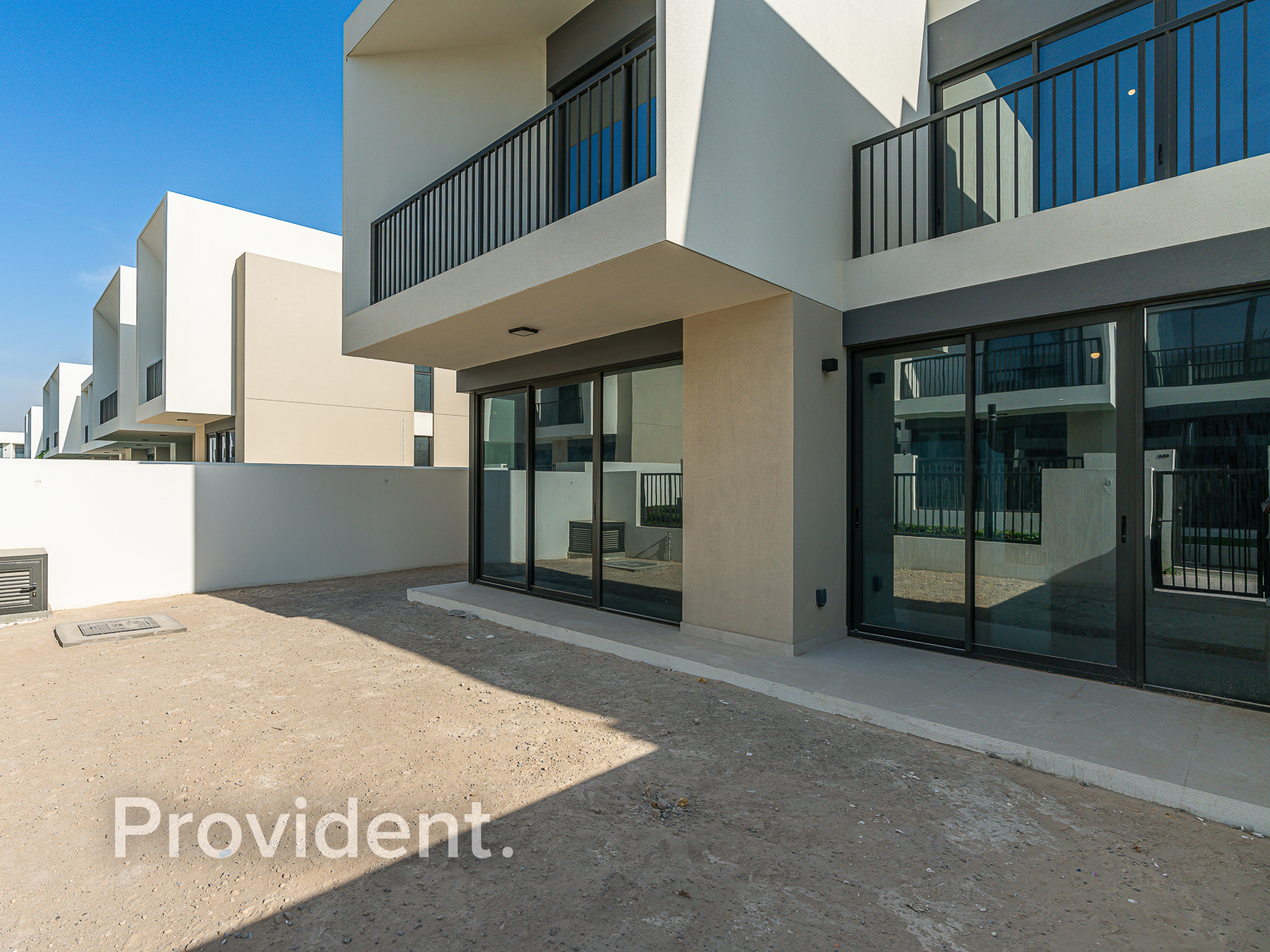 property image - Provident Estate