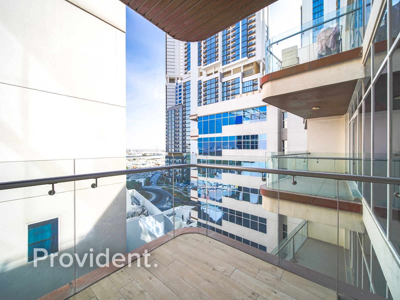 property image - Provident Estate