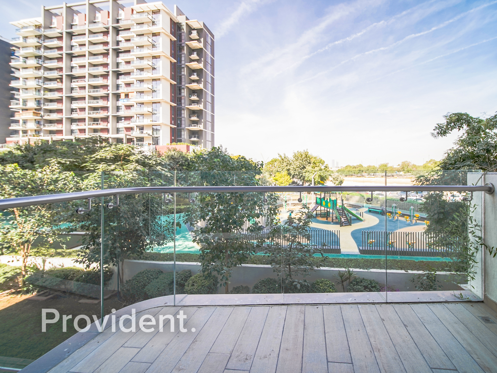property image - Provident Estate