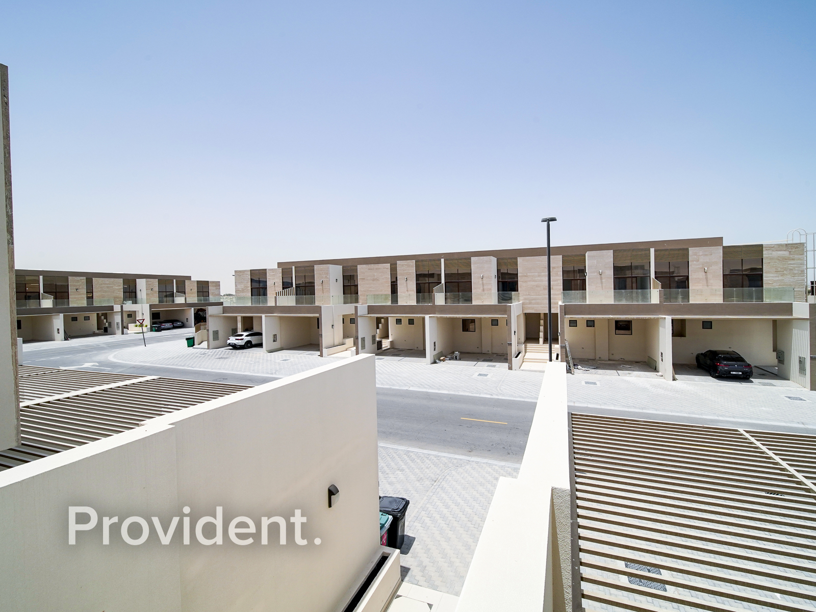 property image - Provident Estate