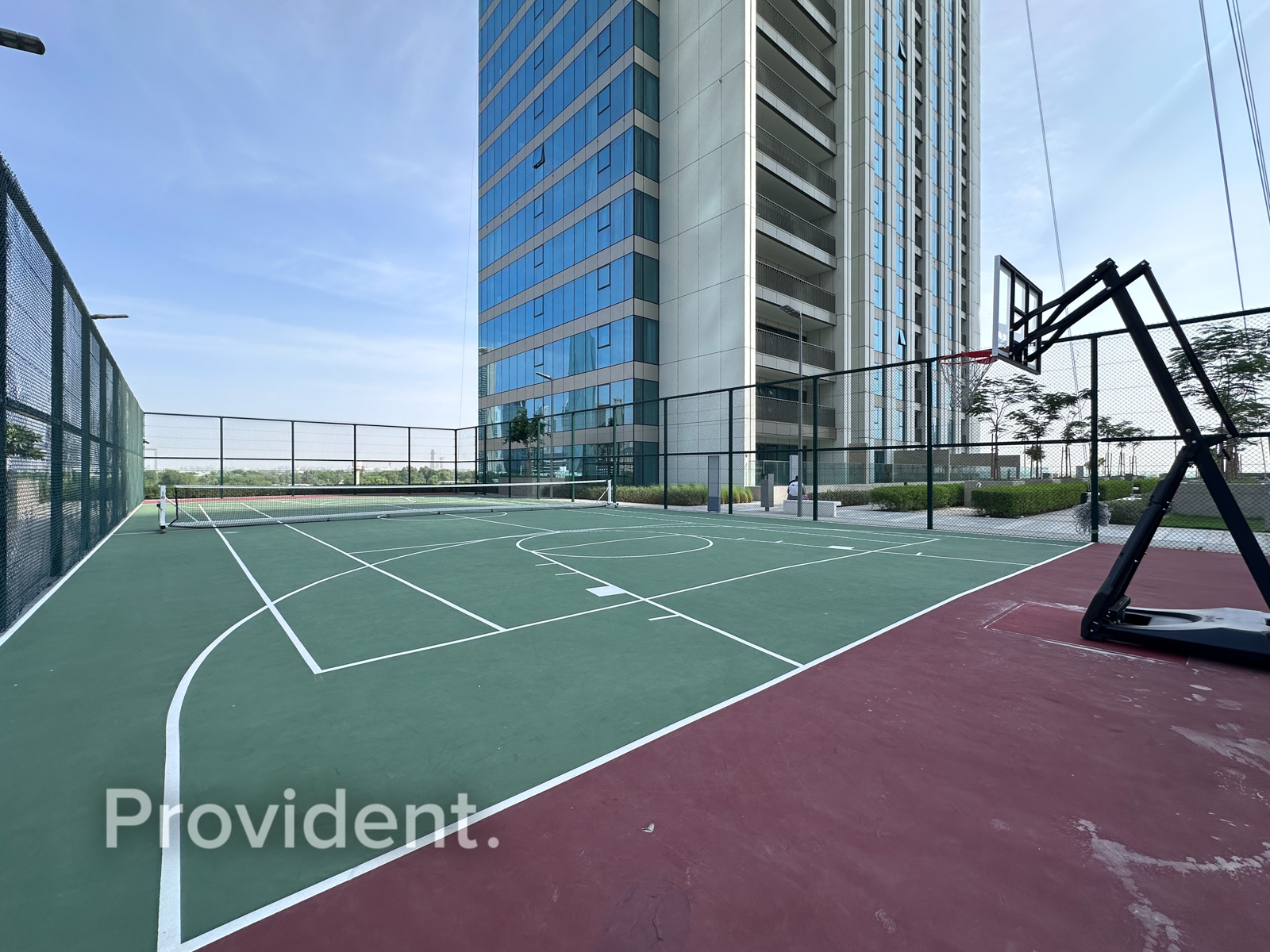property image - Provident Estate