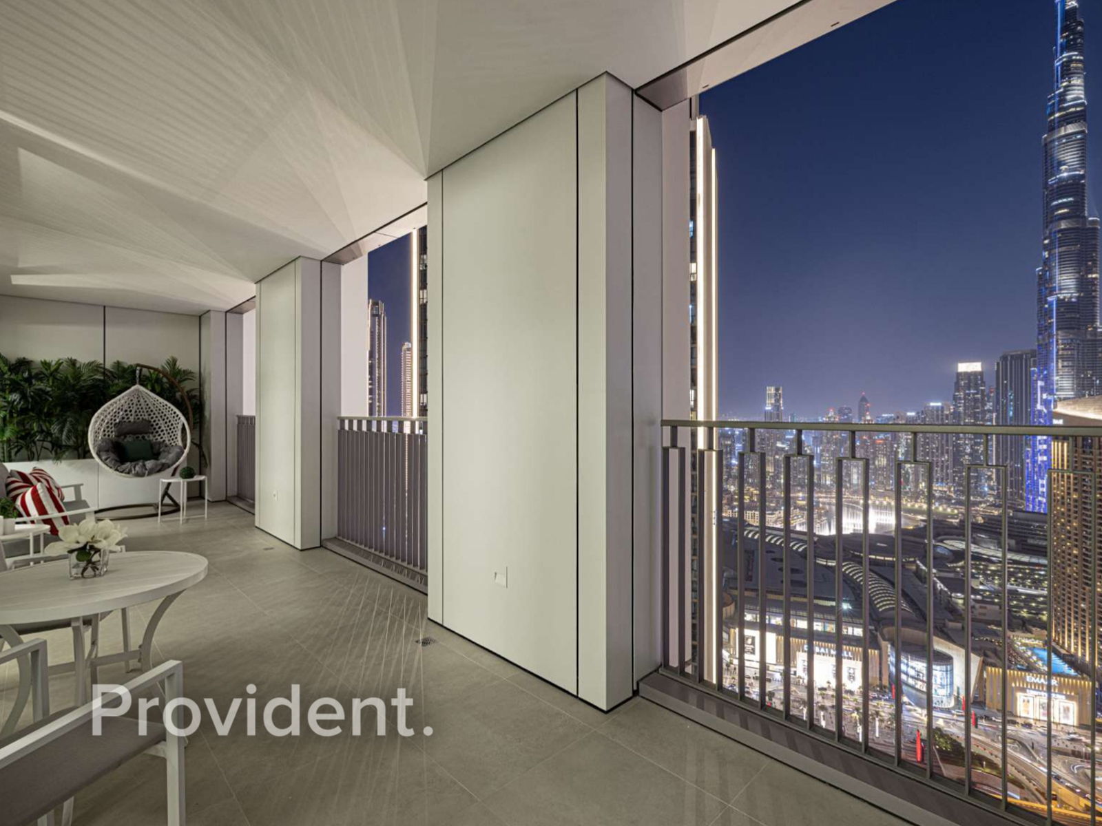 property image - Provident Estate