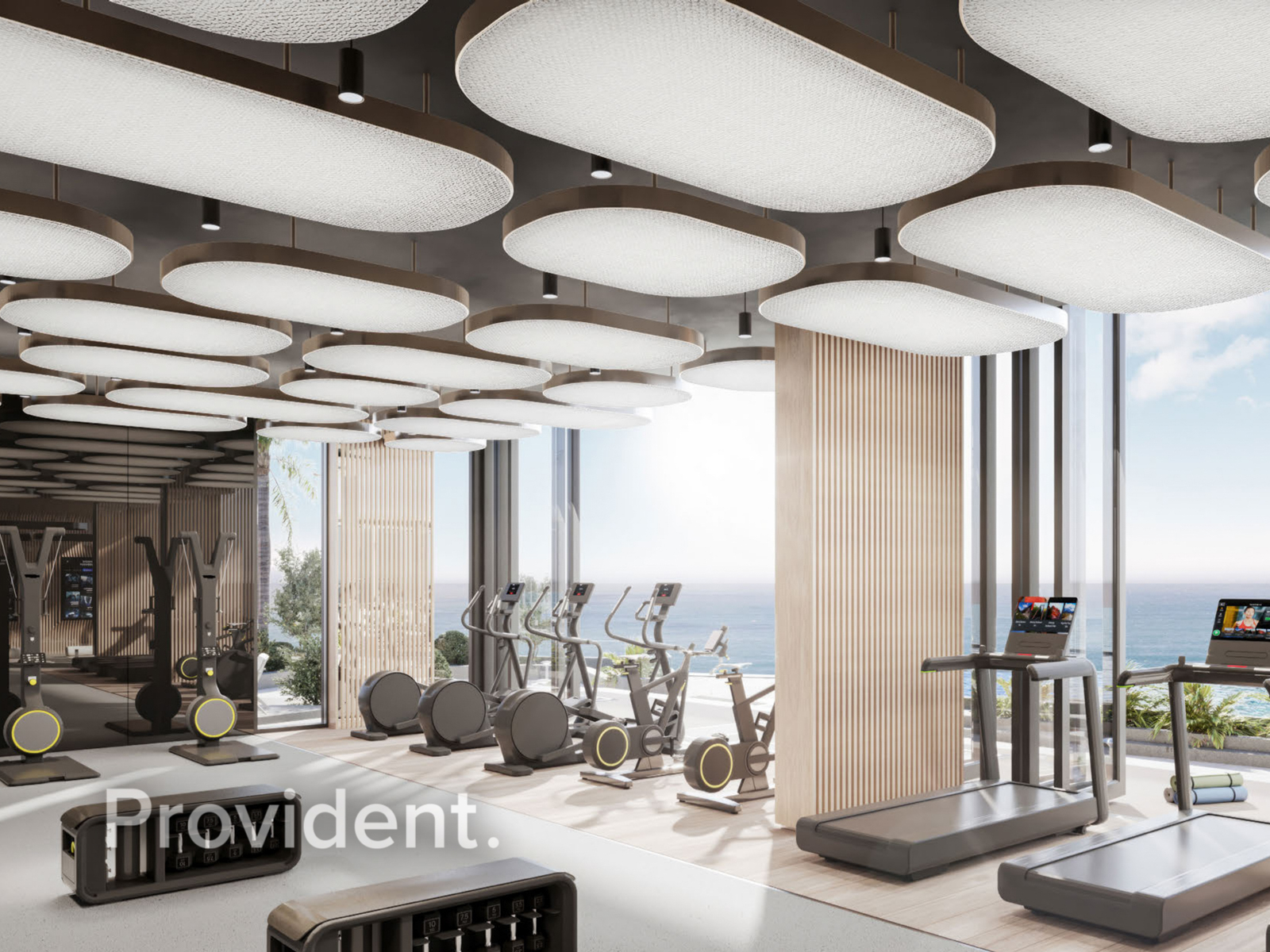 property image - Provident Estate