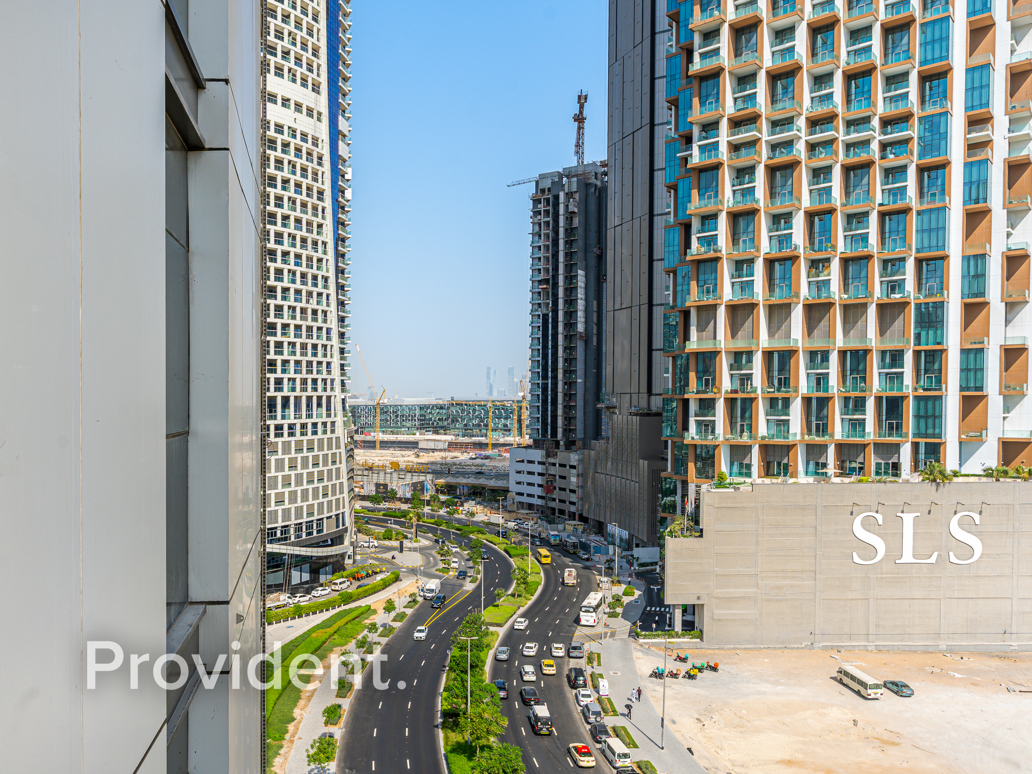 property image - Provident Estate