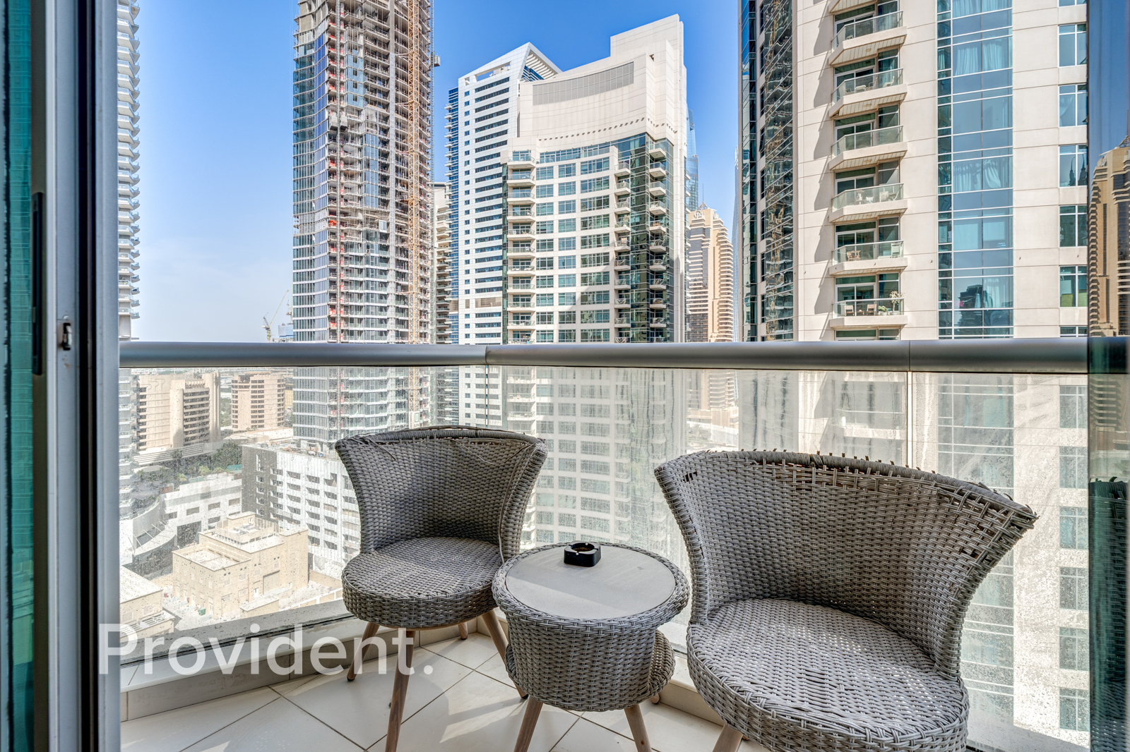 property image - Provident Estate
