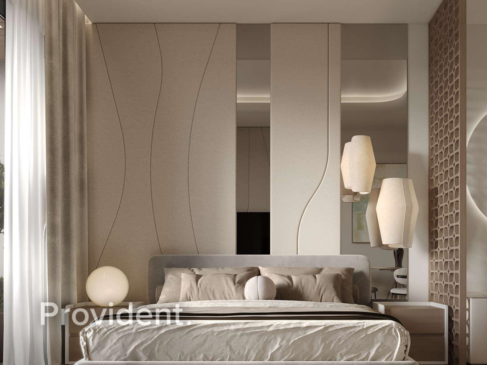 property image - Provident Estate