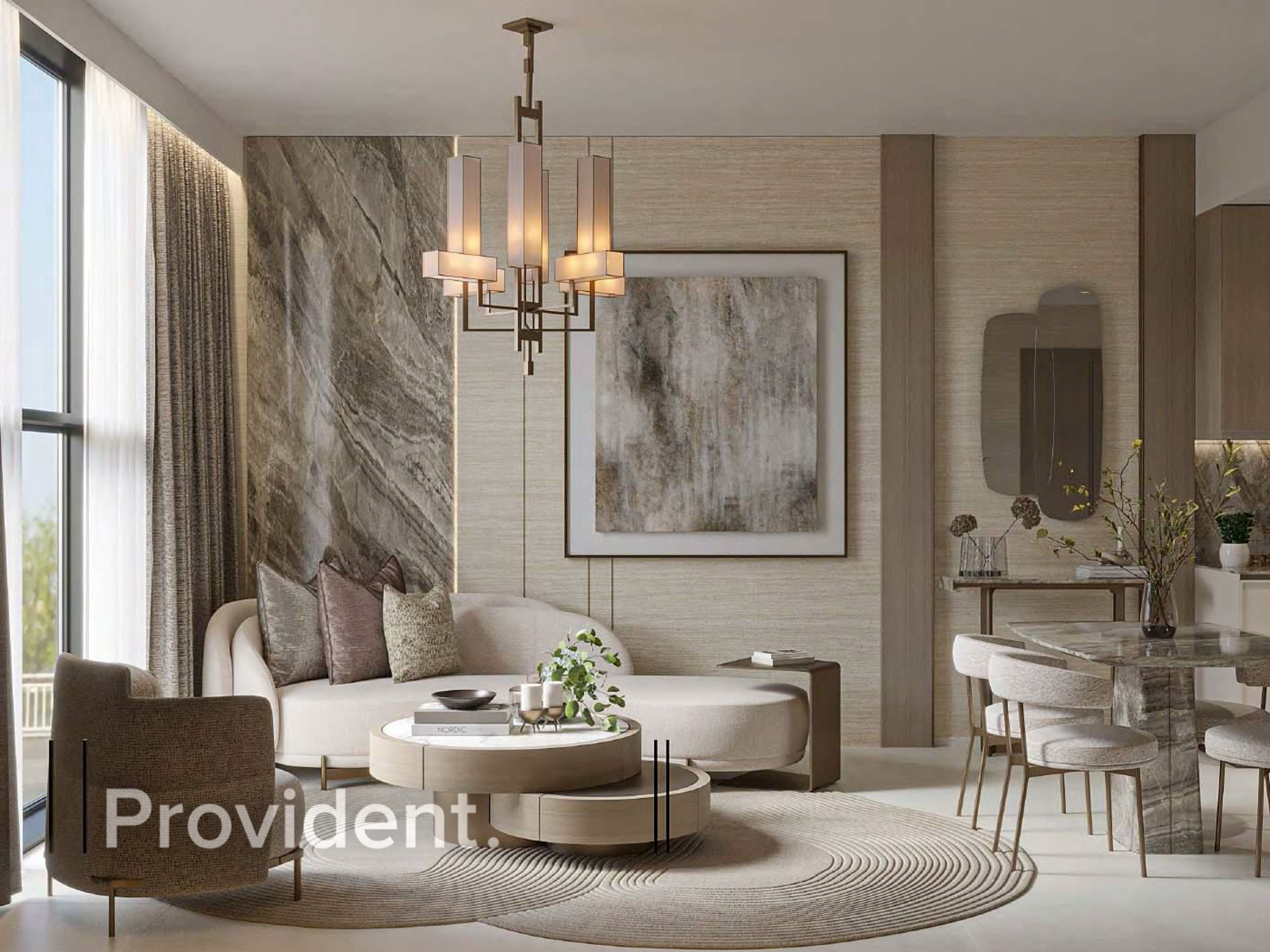 property image - Provident Estate