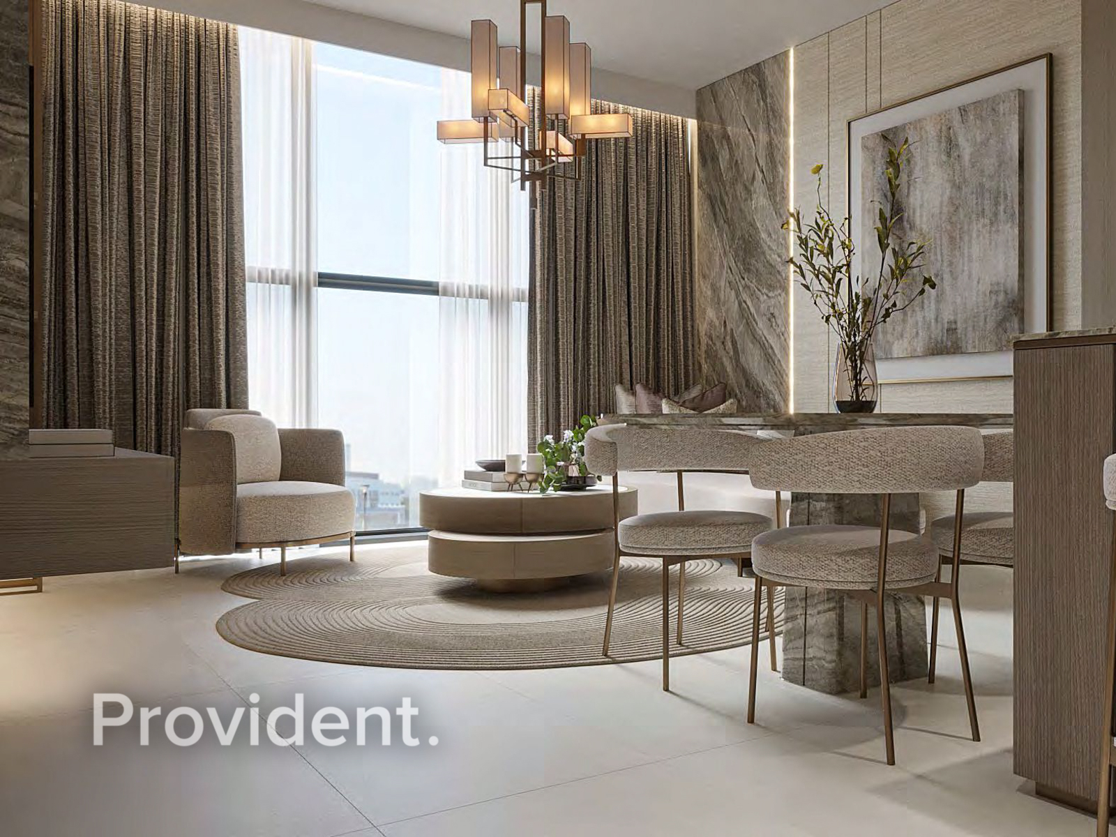 property image - Provident Estate