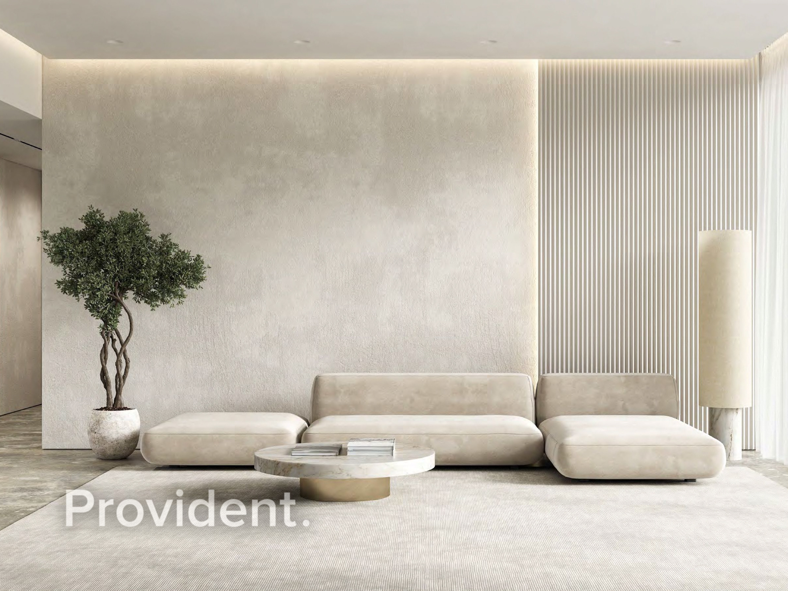 property image - Provident Estate