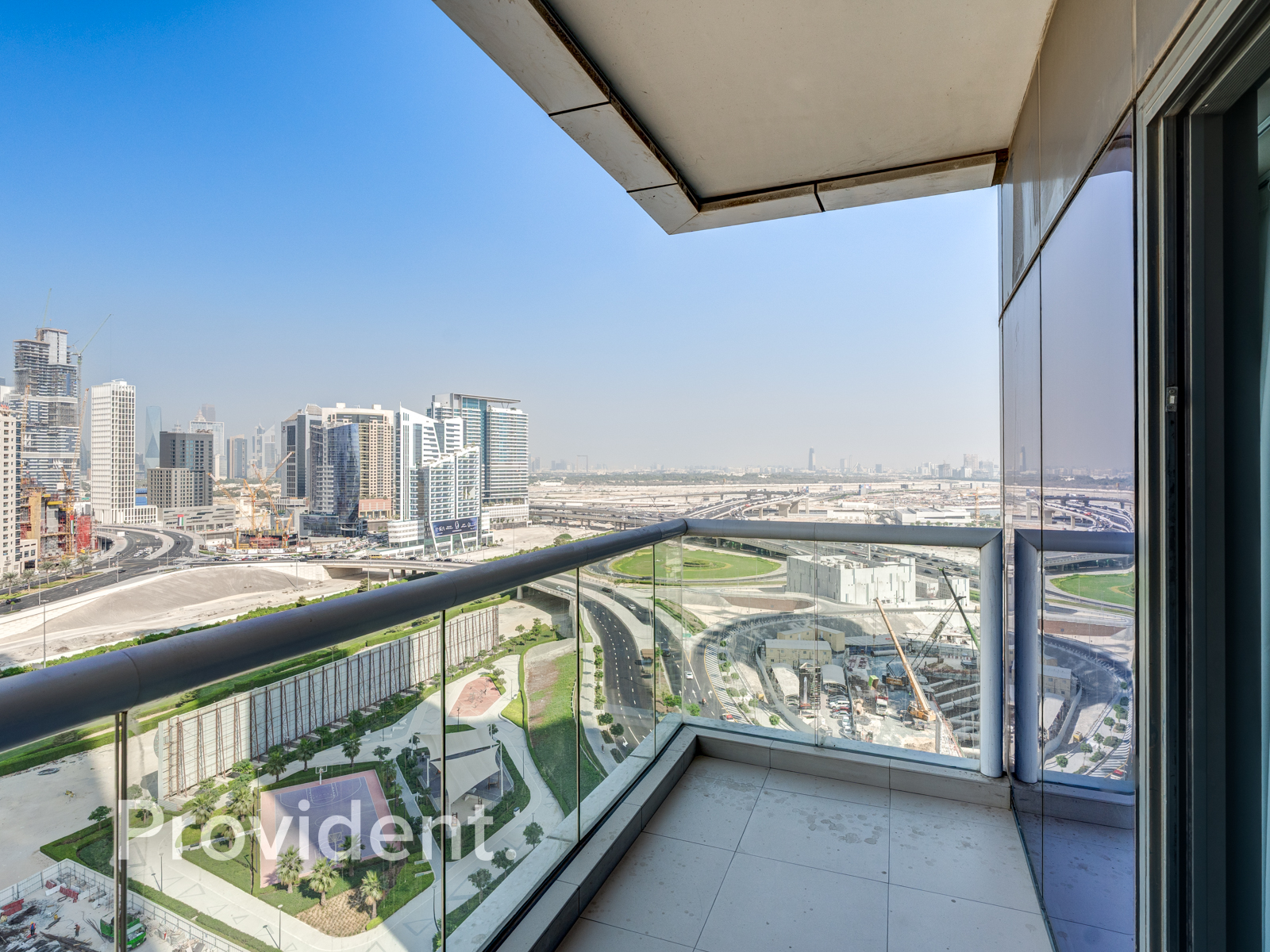 property image - Provident Estate