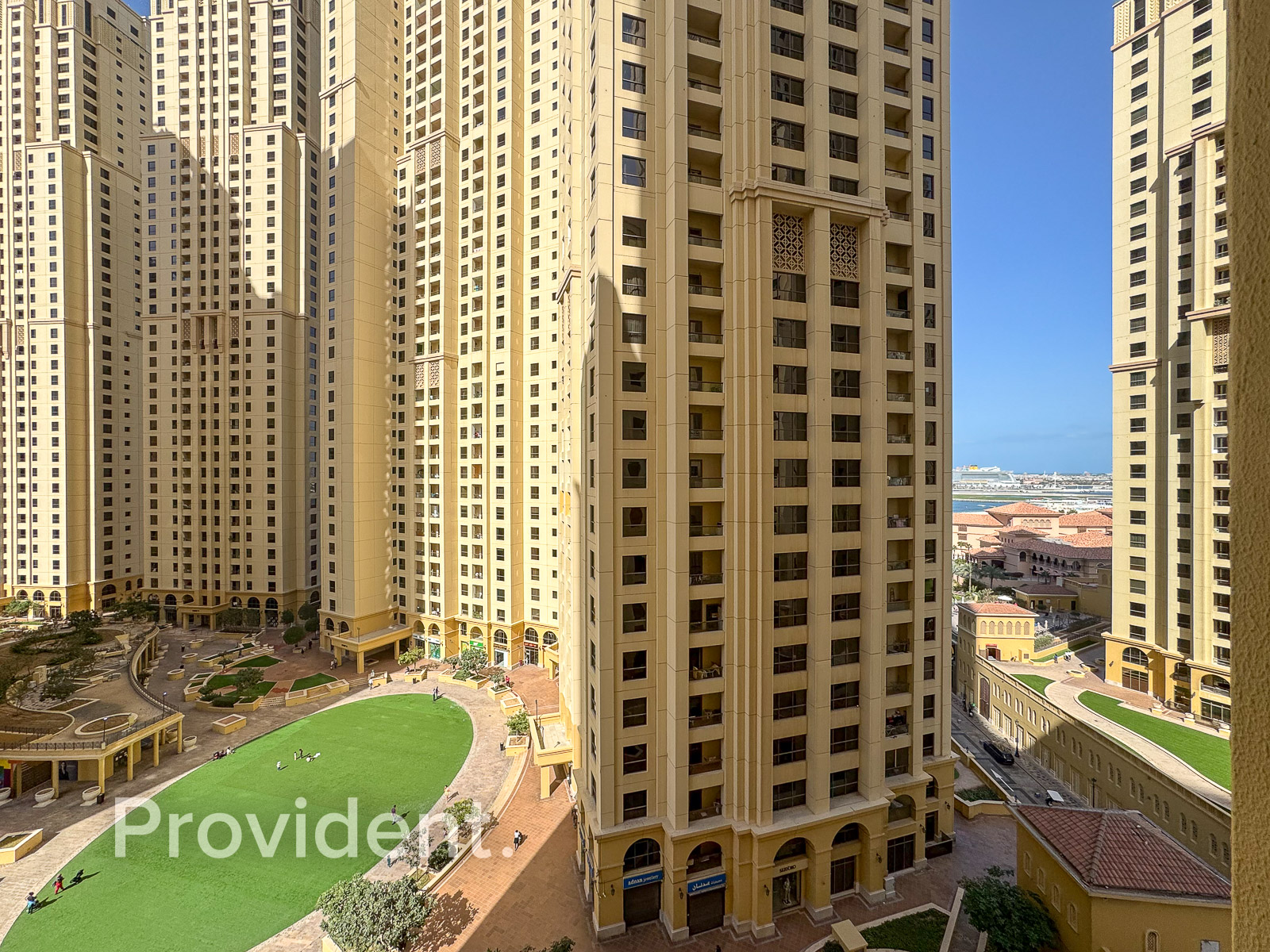 property image - Provident Estate