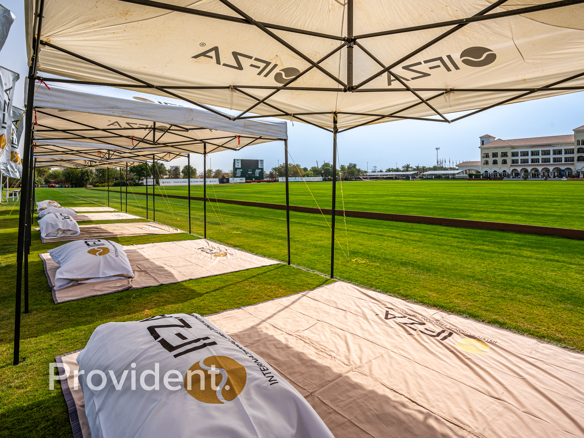 property image - Provident Estate