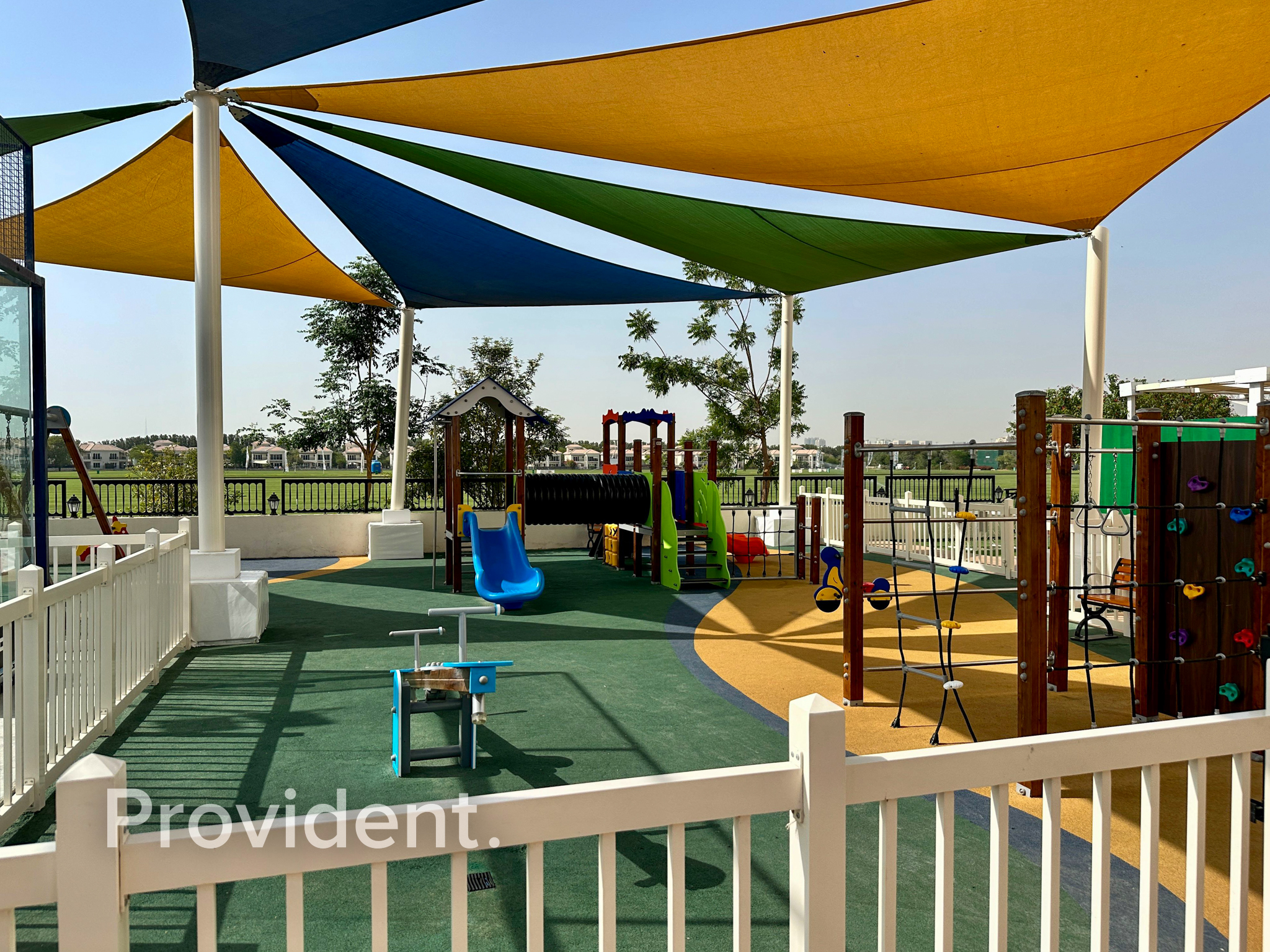 property image - Provident Estate