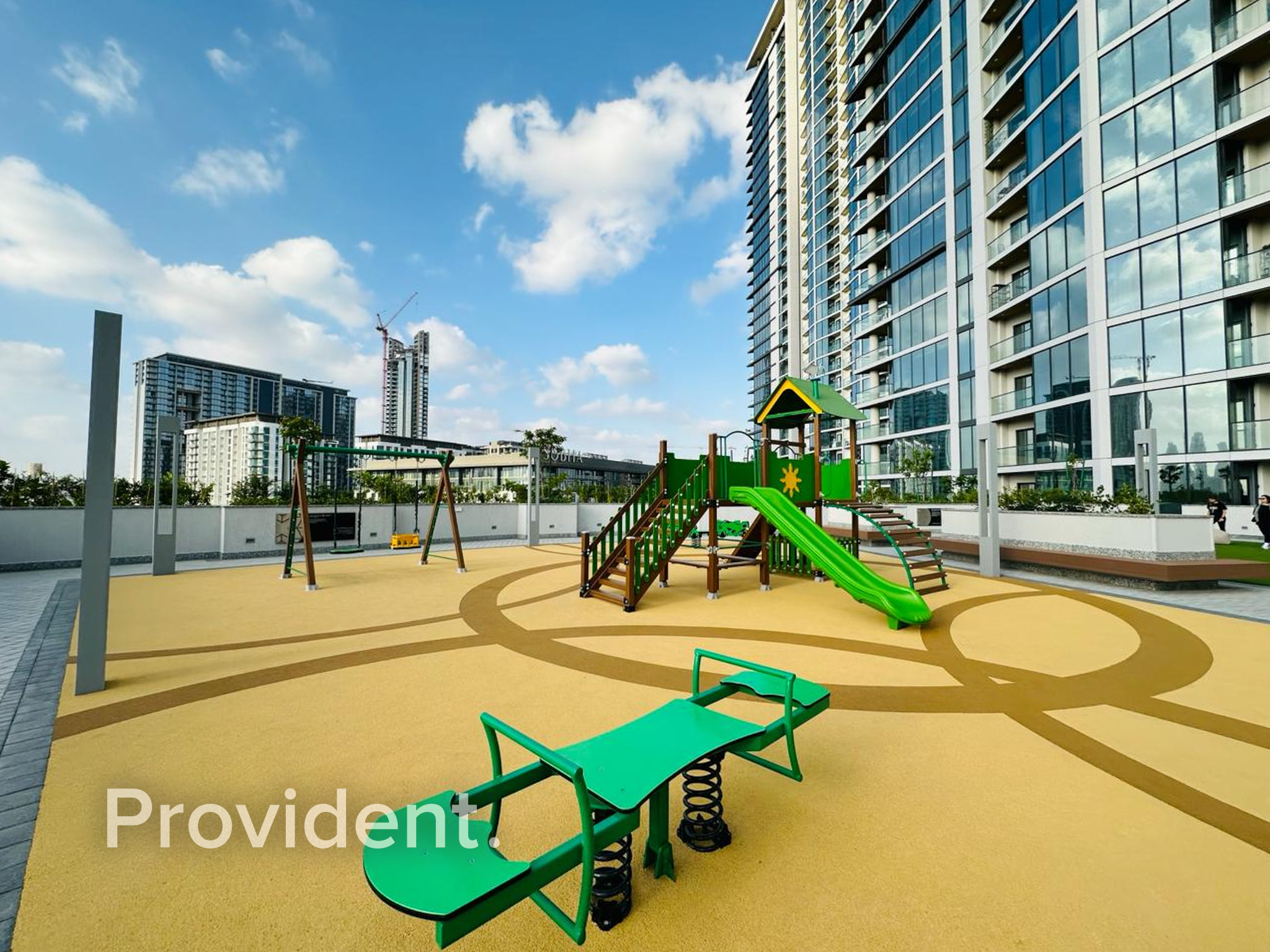 property image - Provident Estate