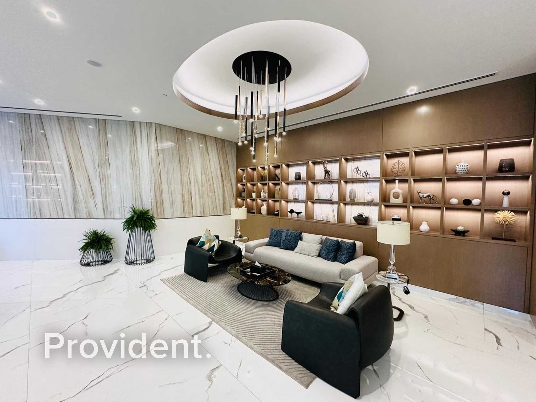 property image - Provident Estate
