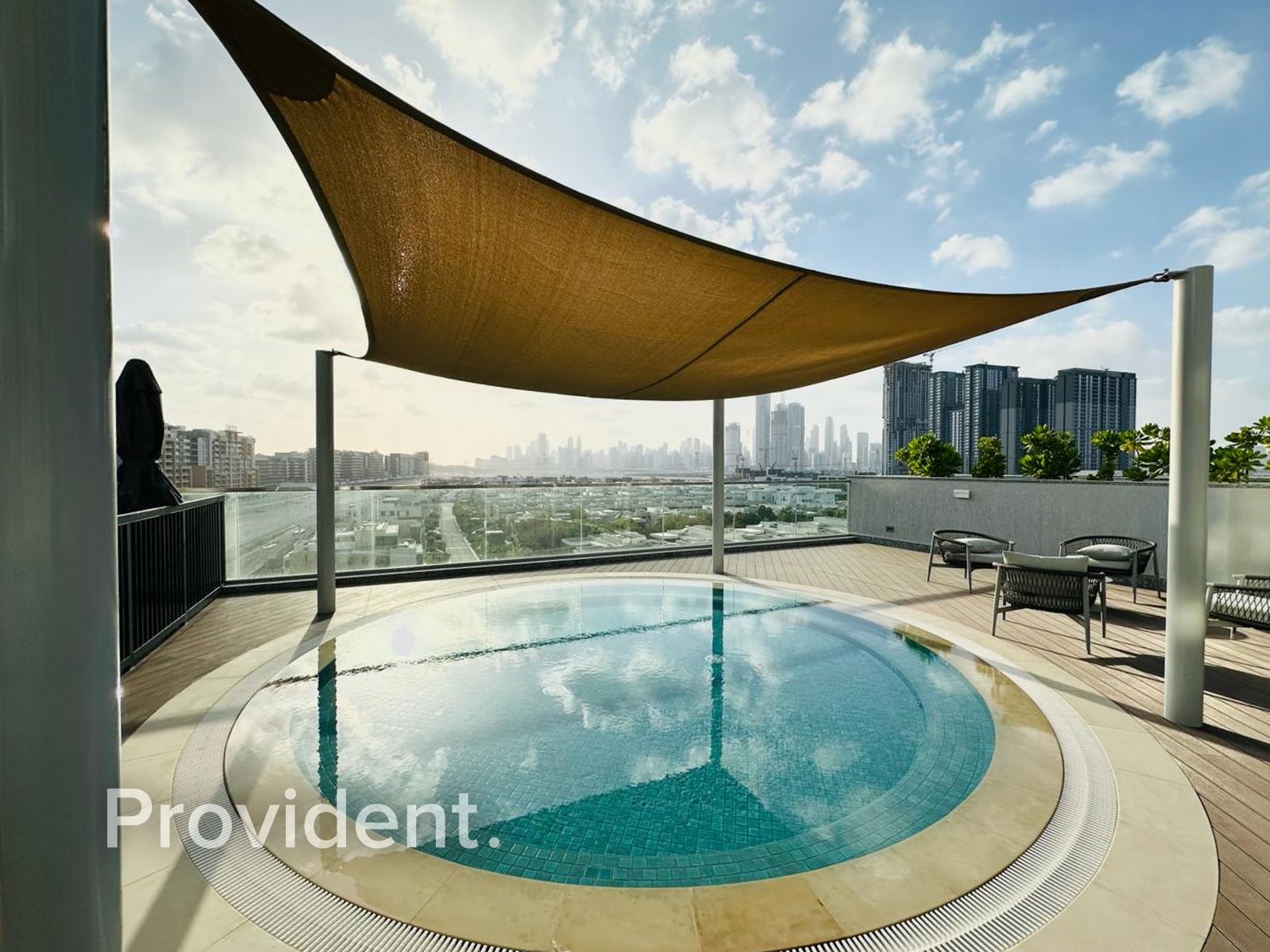 property image - Provident Estate