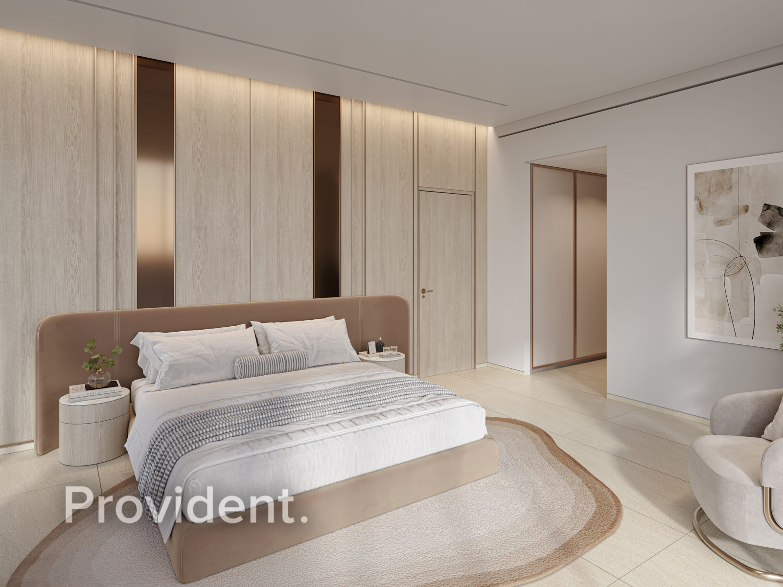 property image - Provident Estate