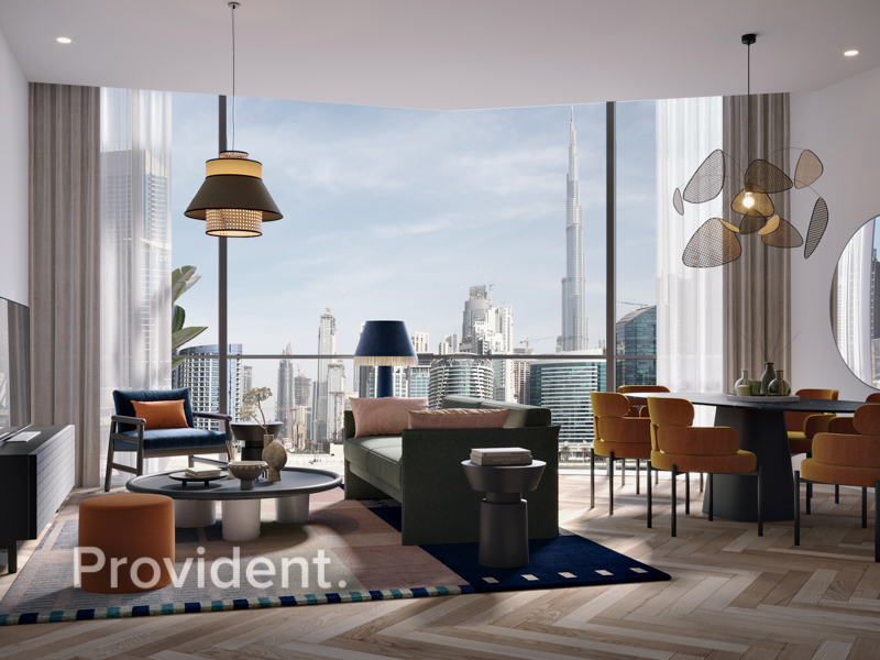 property image - Provident Estate