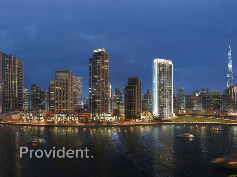 property image - Provident Estate