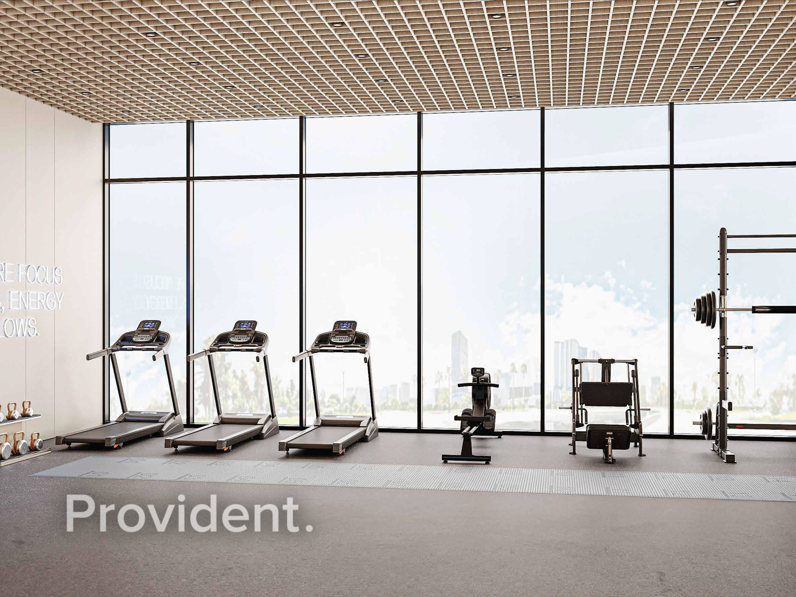 property image - Provident Estate