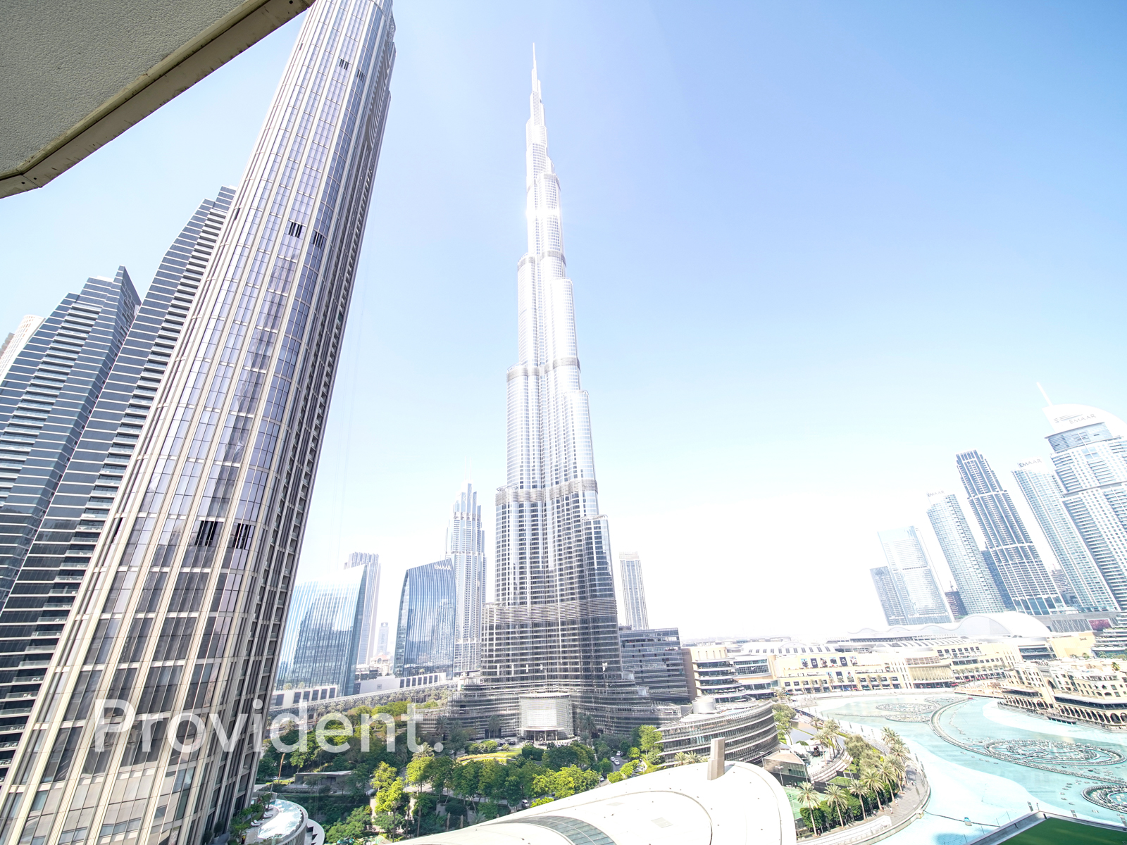 property image - Provident Estate