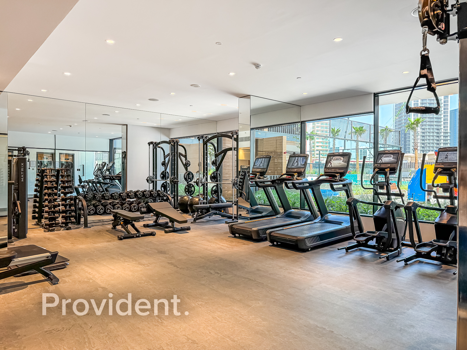 property image - Provident Estate