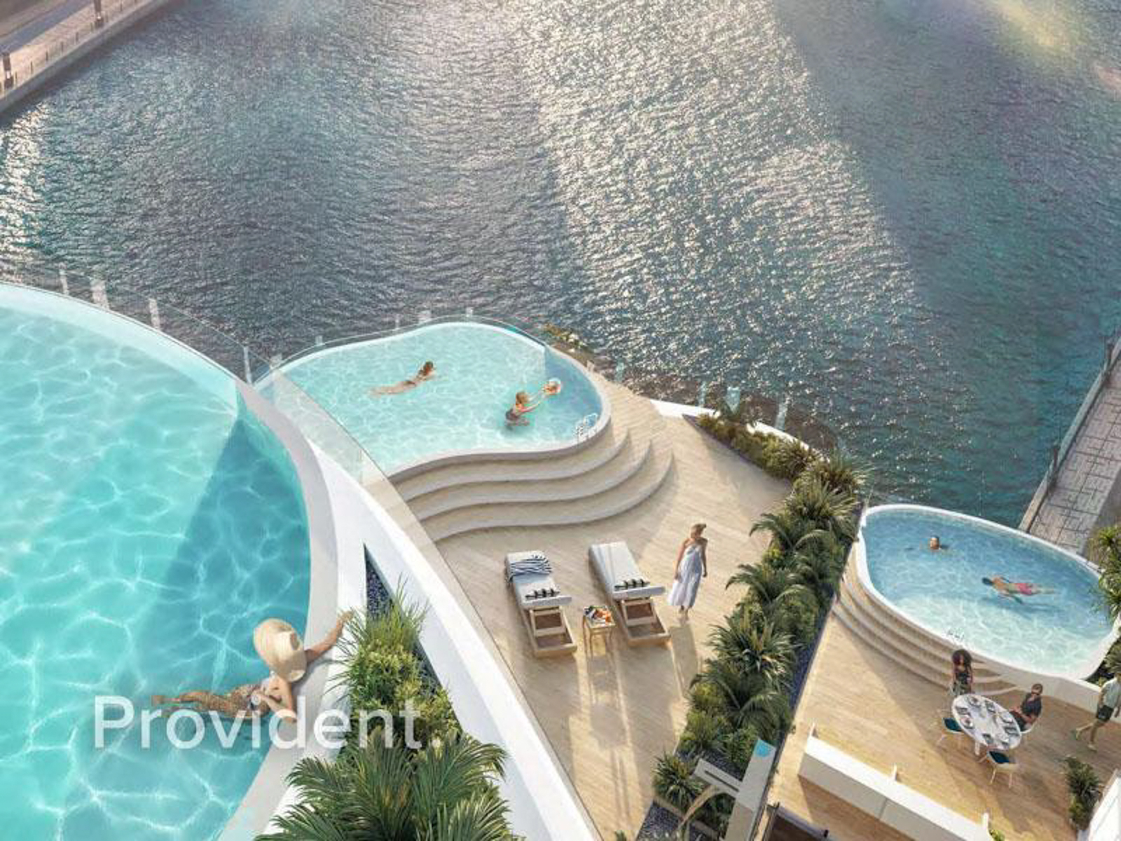 property image - Provident Estate