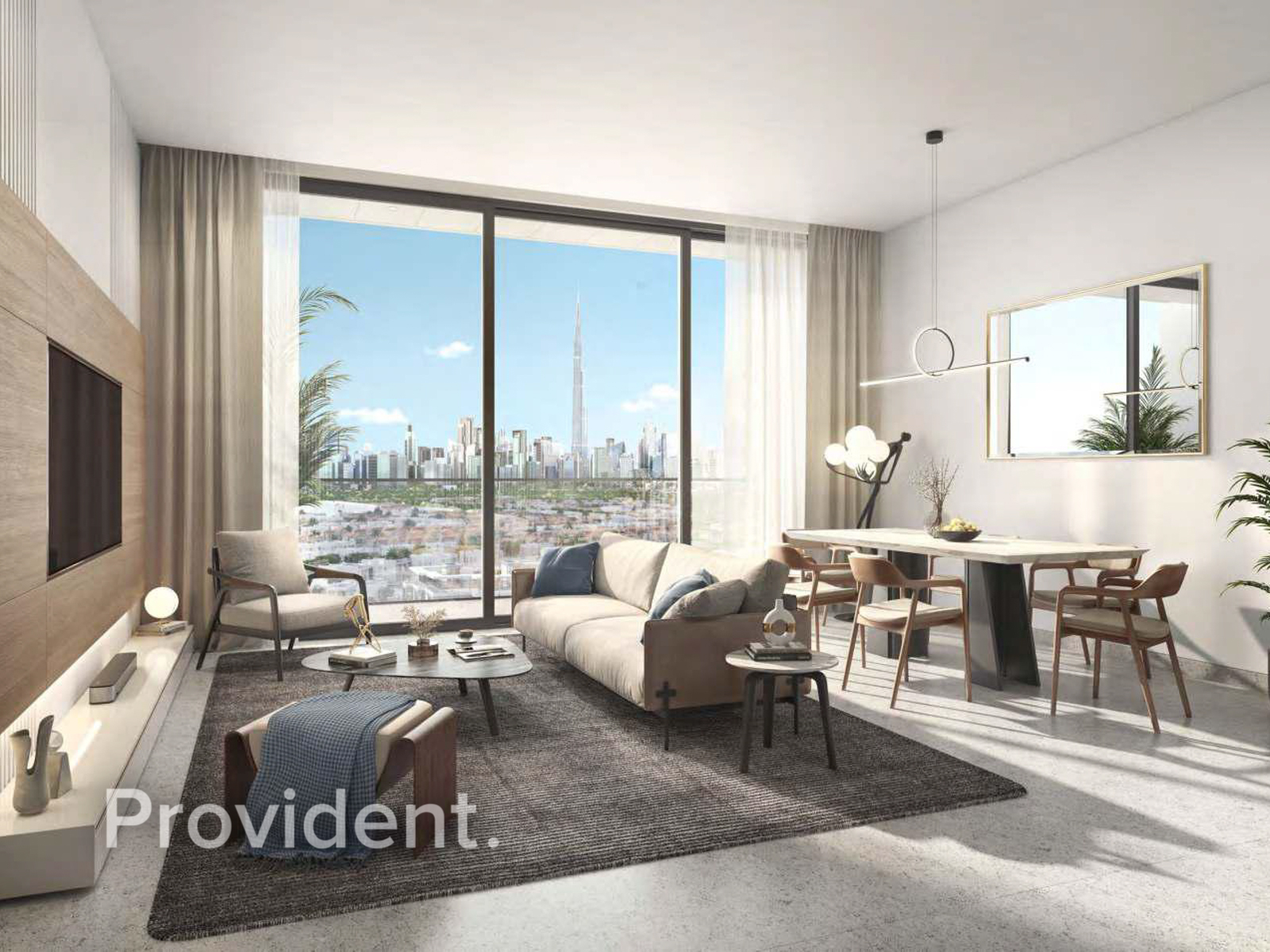 property image - Provident Estate