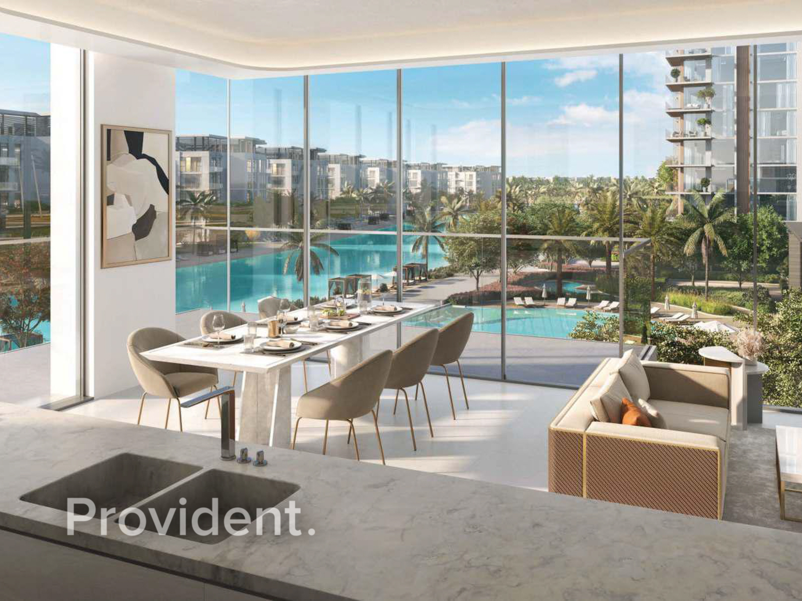 property image - Provident Estate