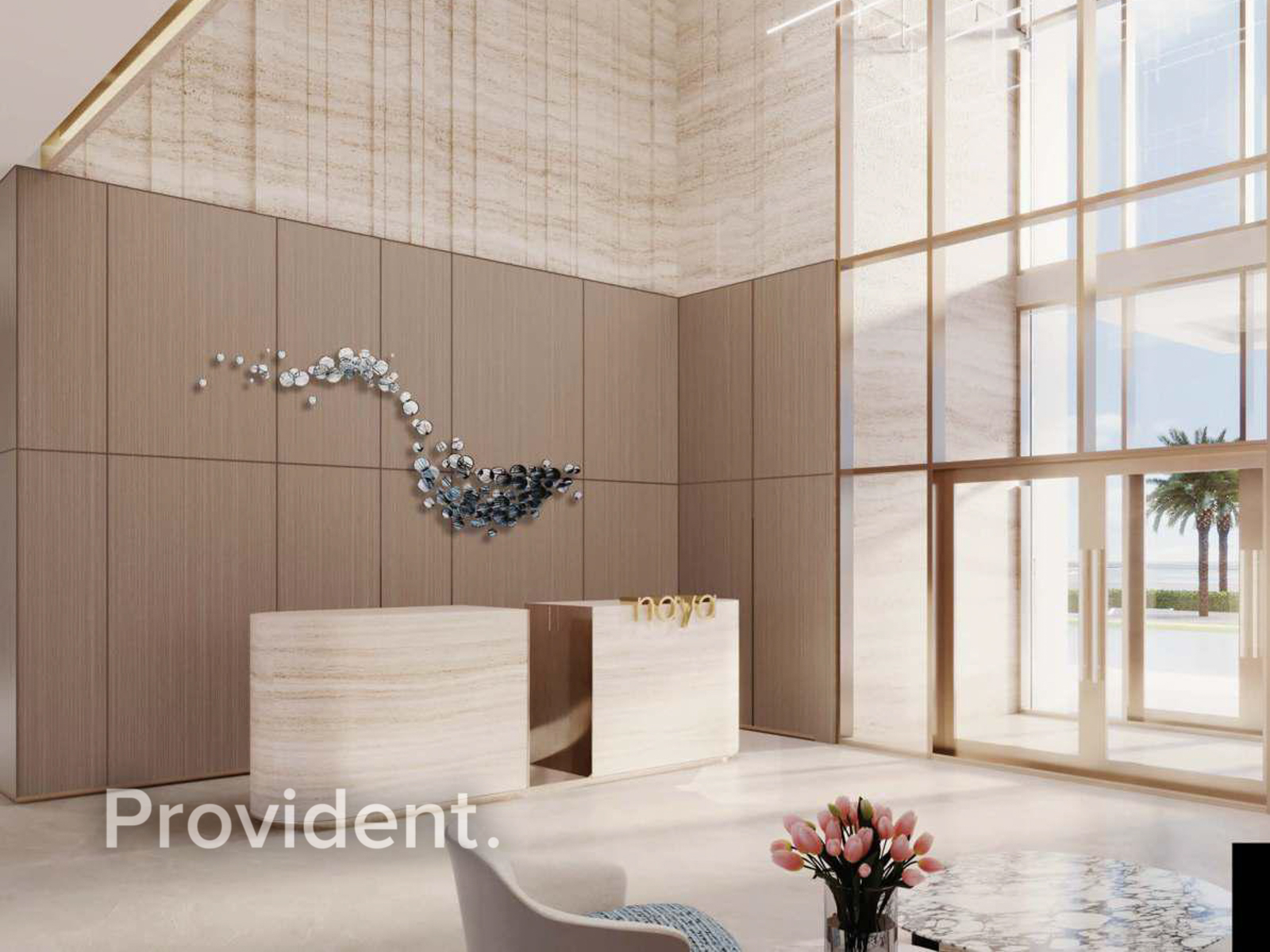 property image - Provident Estate