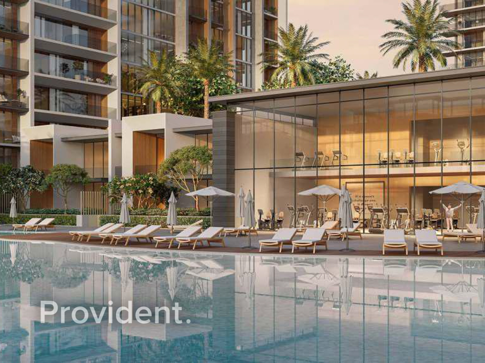 property image - Provident Estate