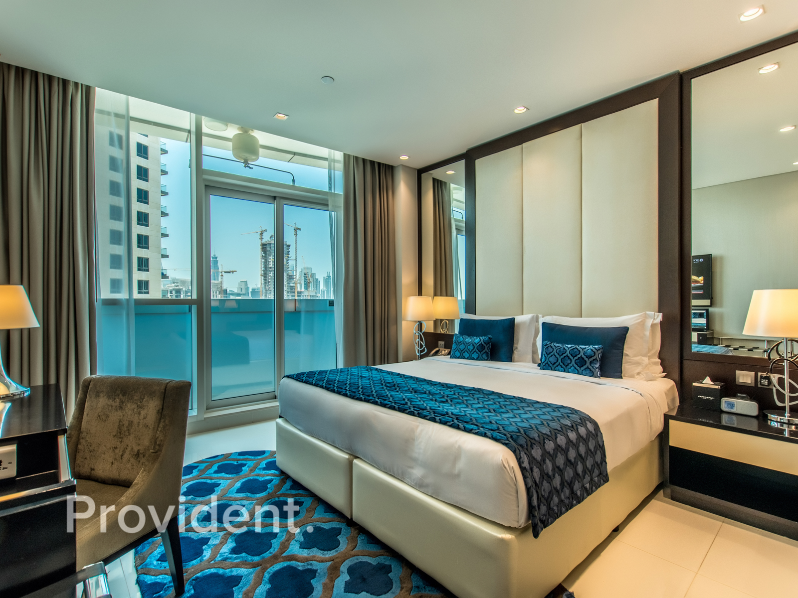 property image - Provident Estate