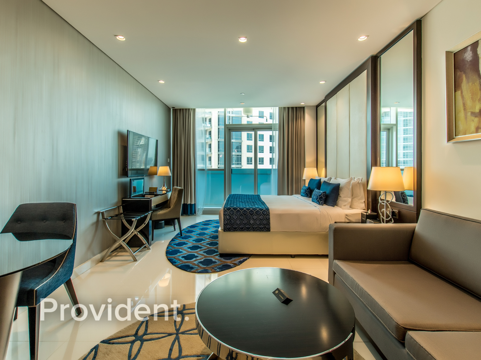 property image - Provident Estate