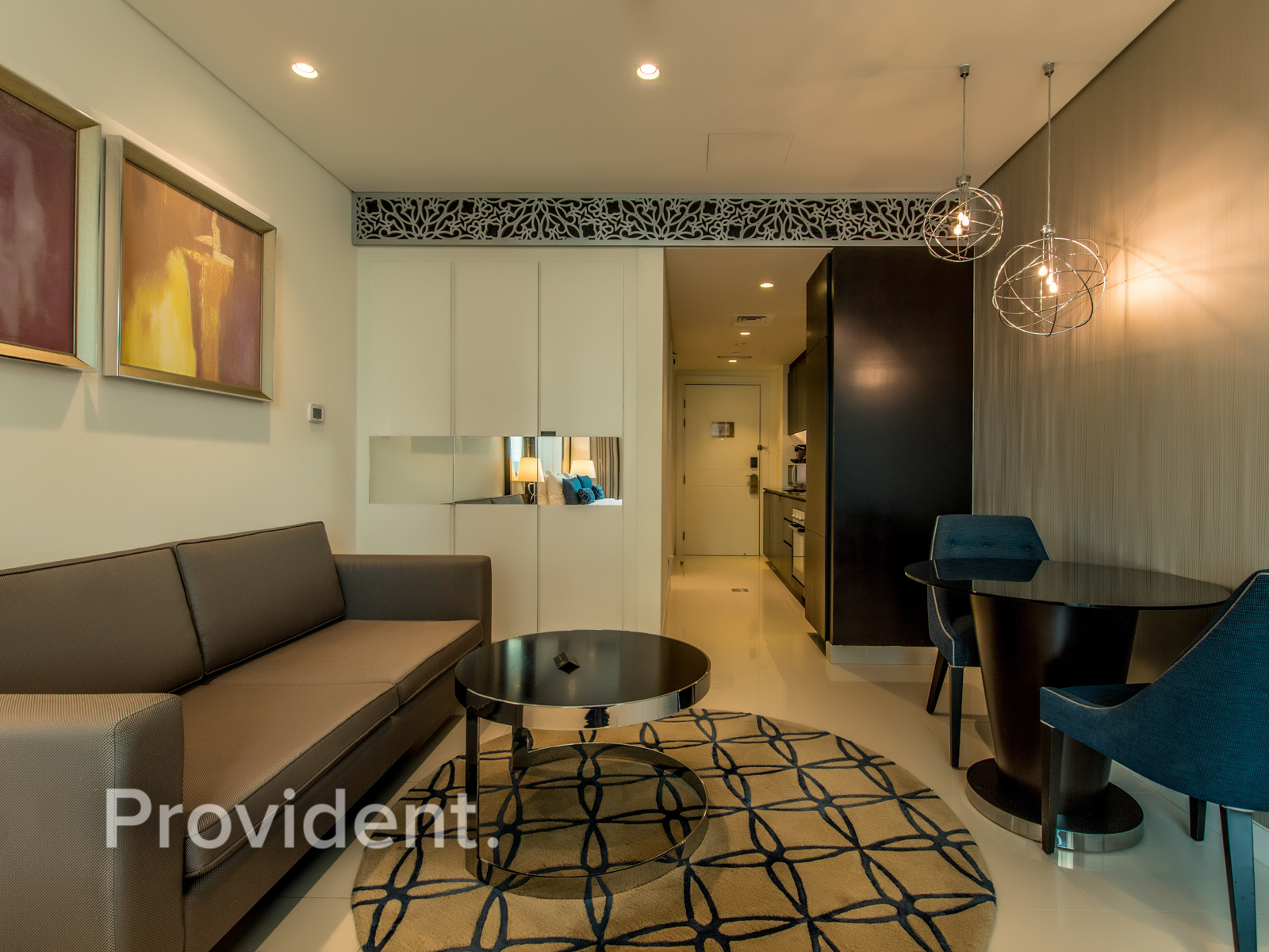 property image - Provident Estate