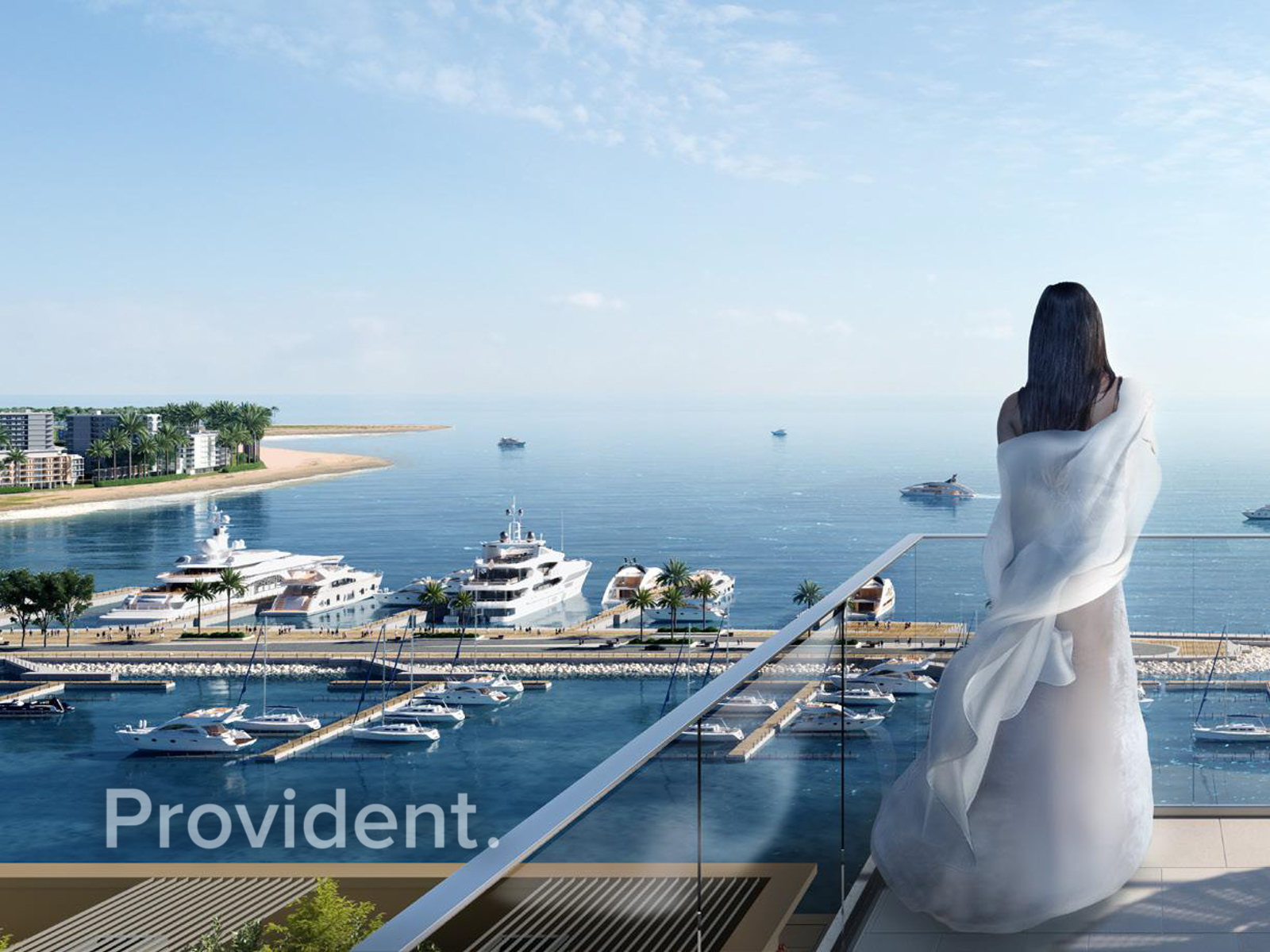 property image - Provident Estate
