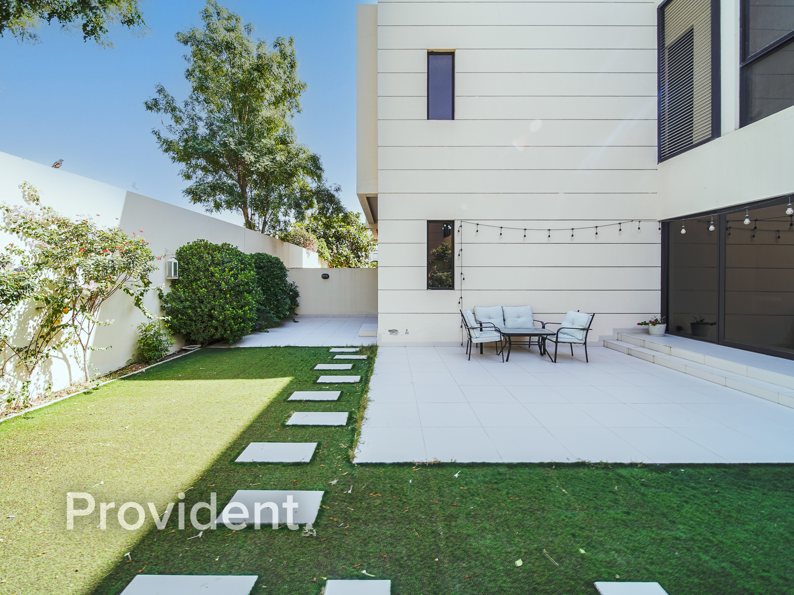 property image - Provident Estate