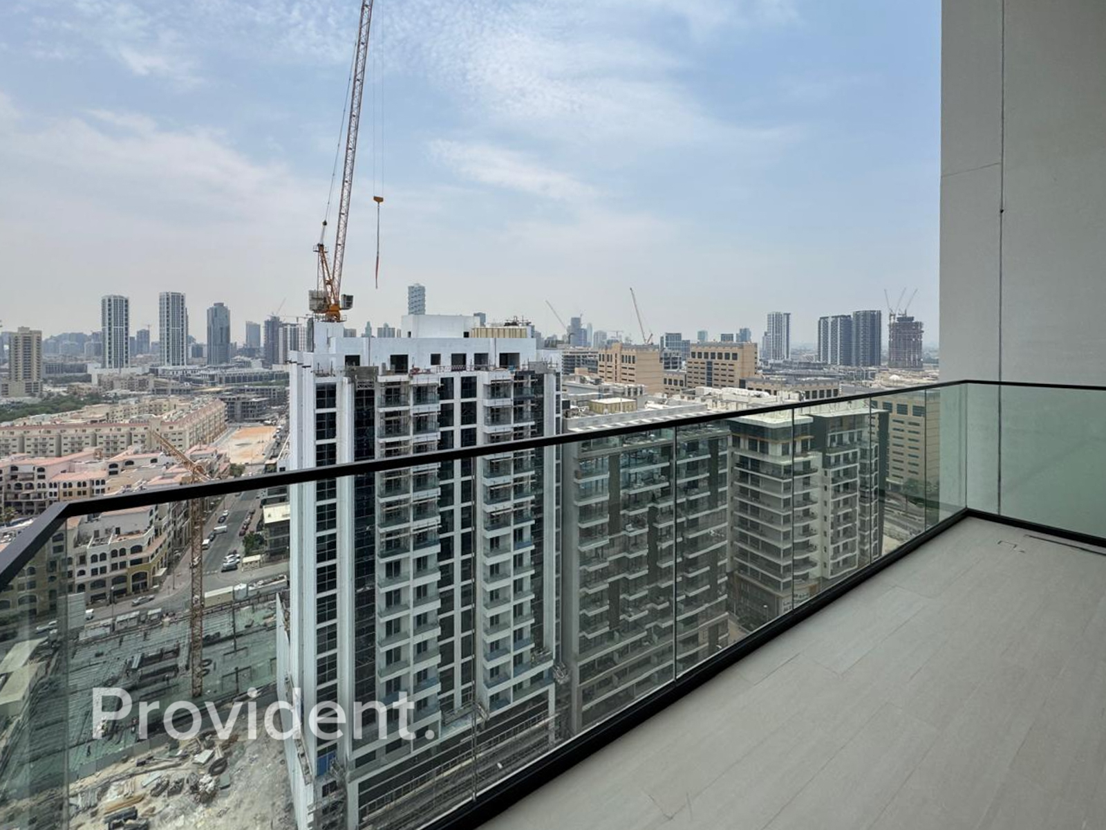 property image - Provident Estate