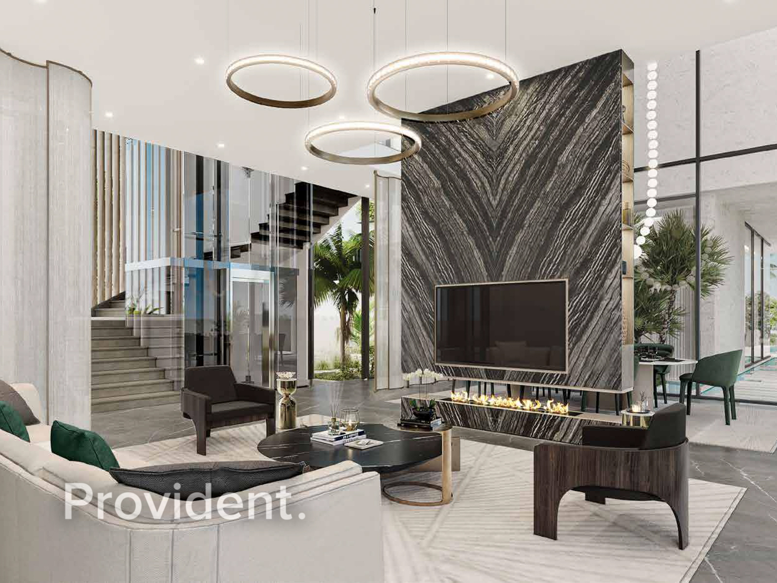 property image - Provident Estate