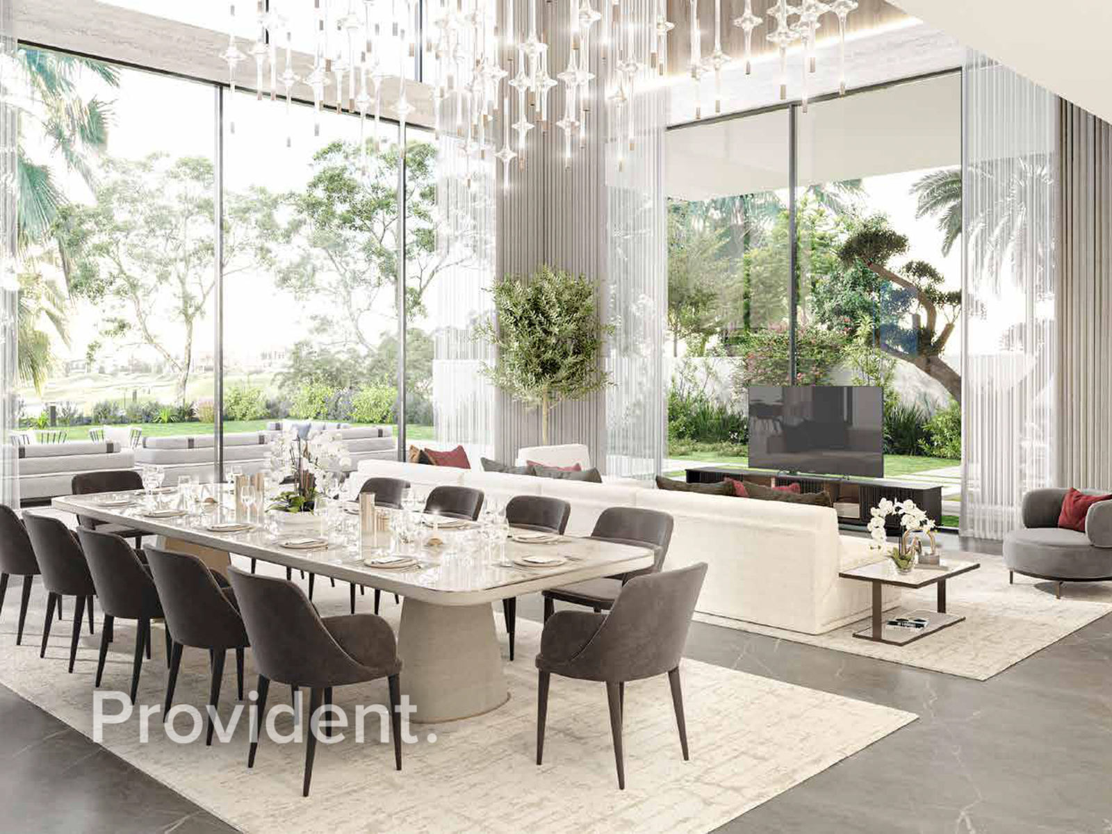 property image - Provident Estate