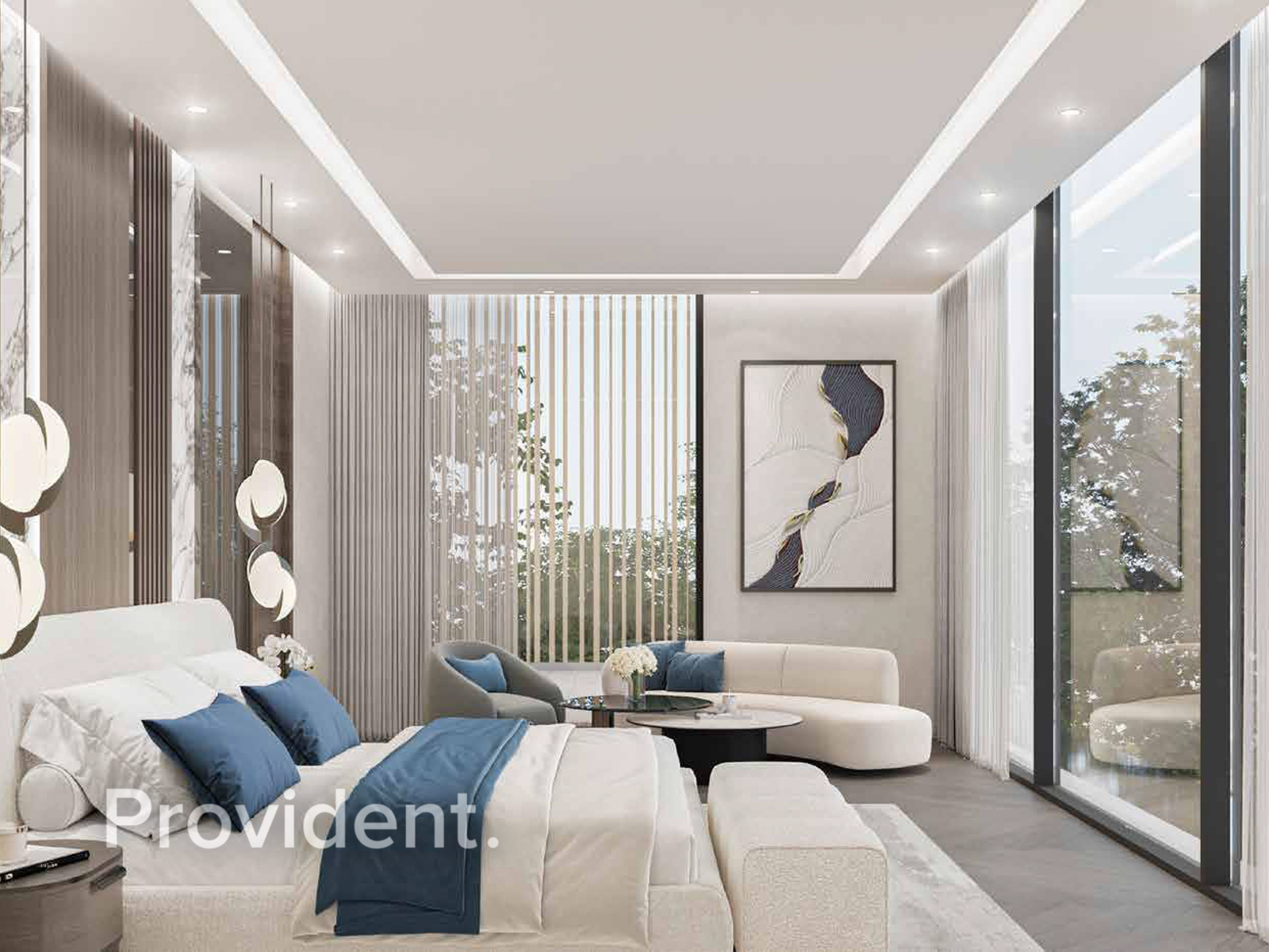 property image - Provident Estate