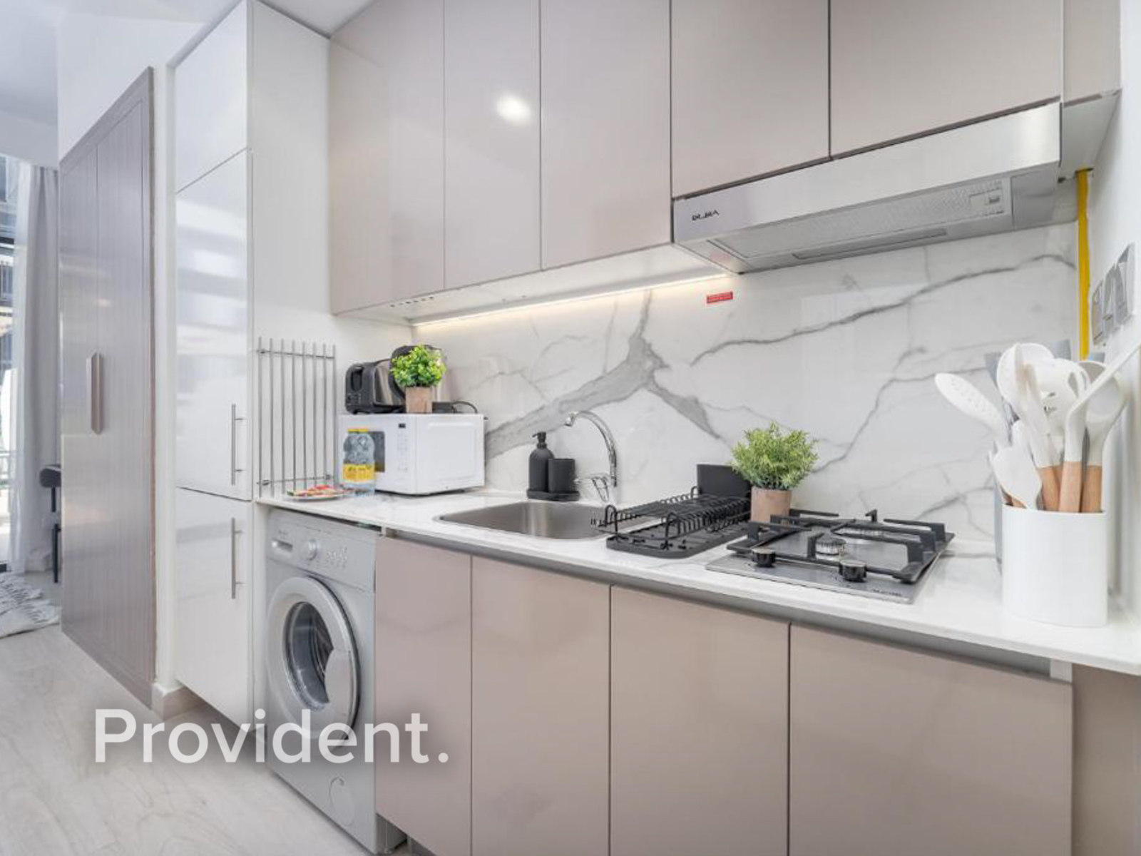 property image - Provident Estate