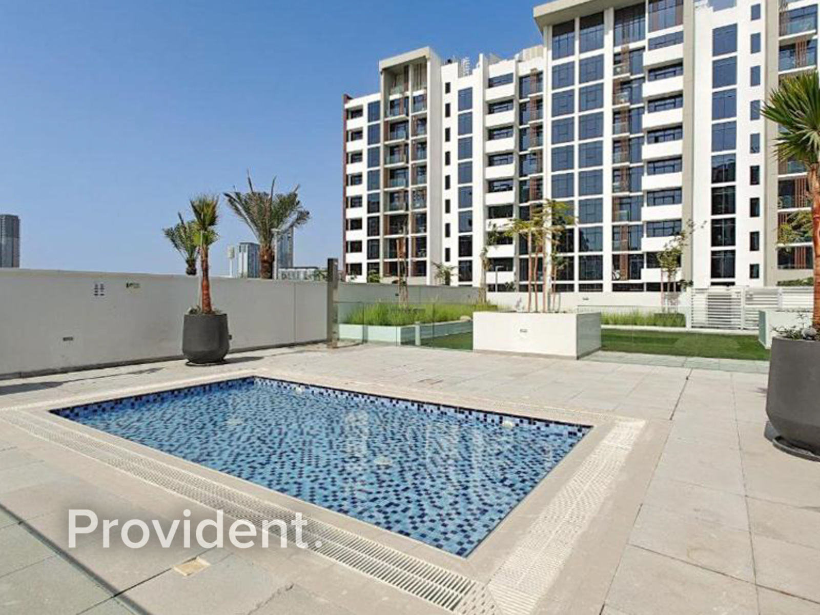 property image - Provident Estate